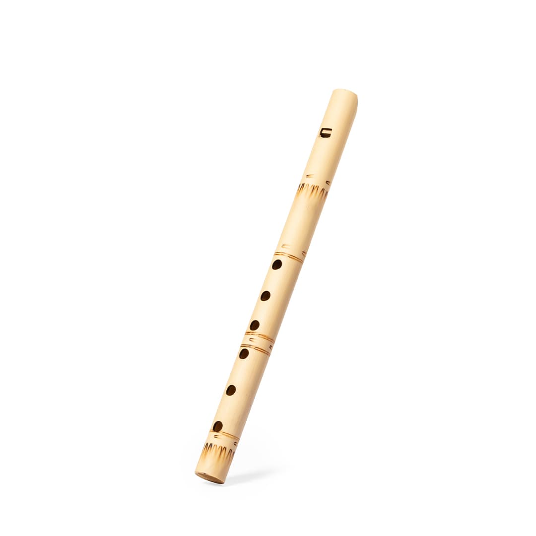 Hamelin 8