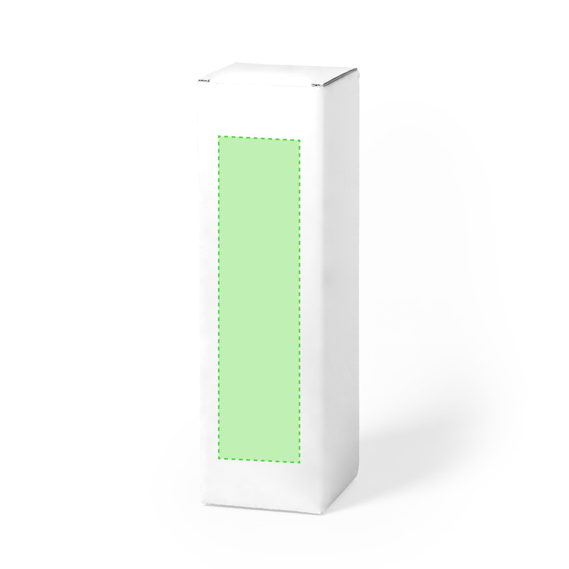 Kuolux 5