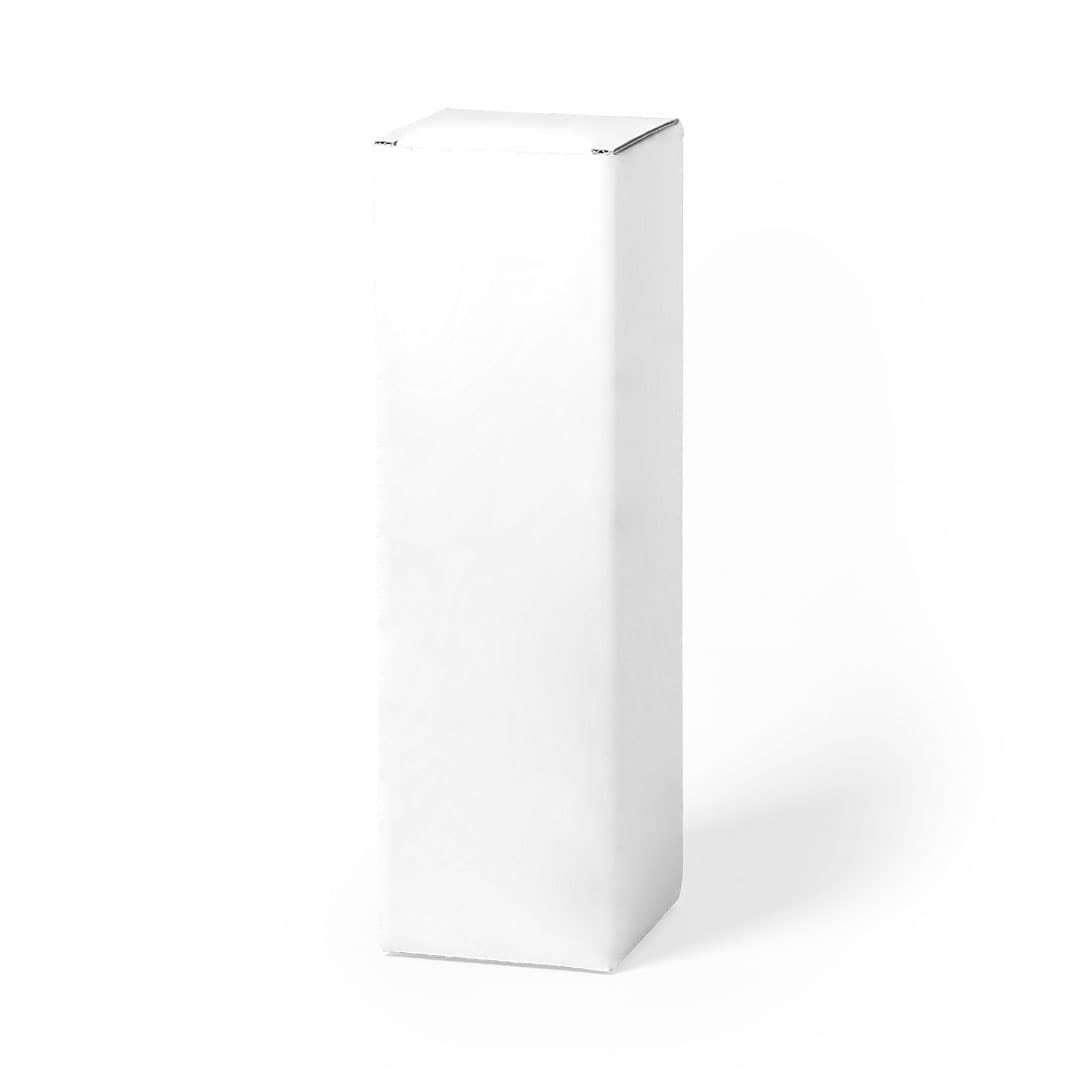 Kuolux 7