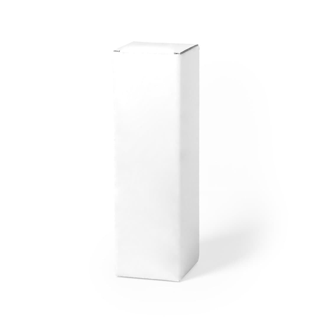 Kuolux 8