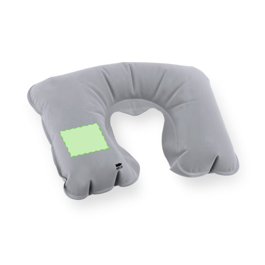Vildex 7