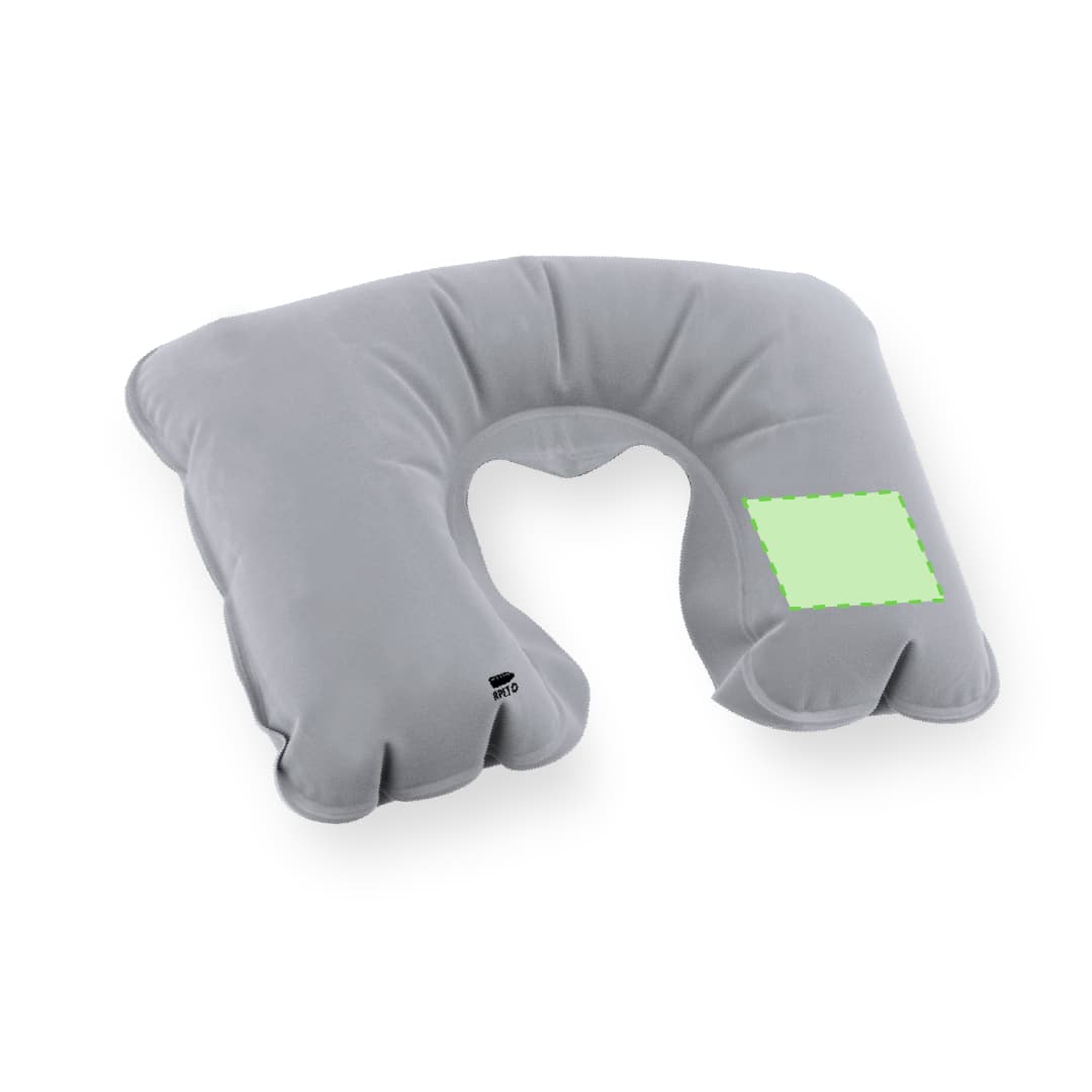 Vildex 8
