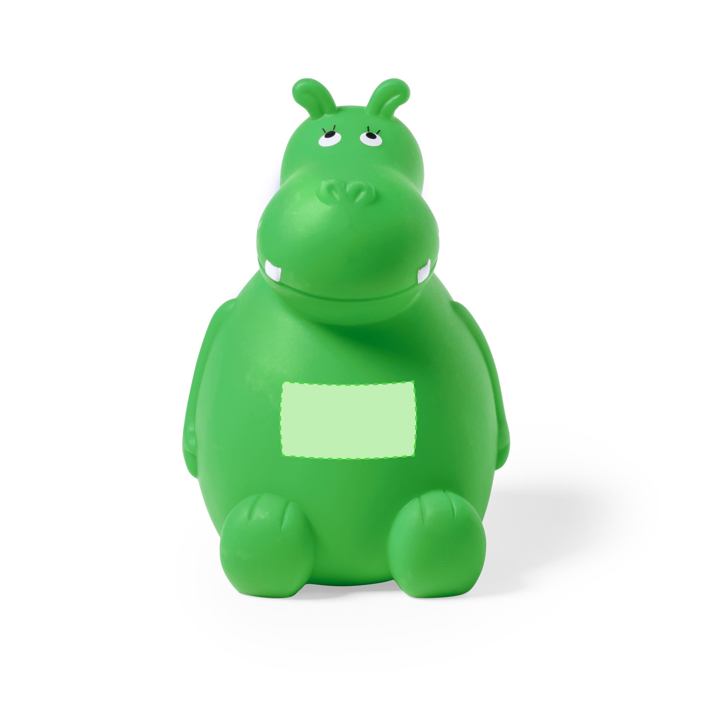 Hippo 3
