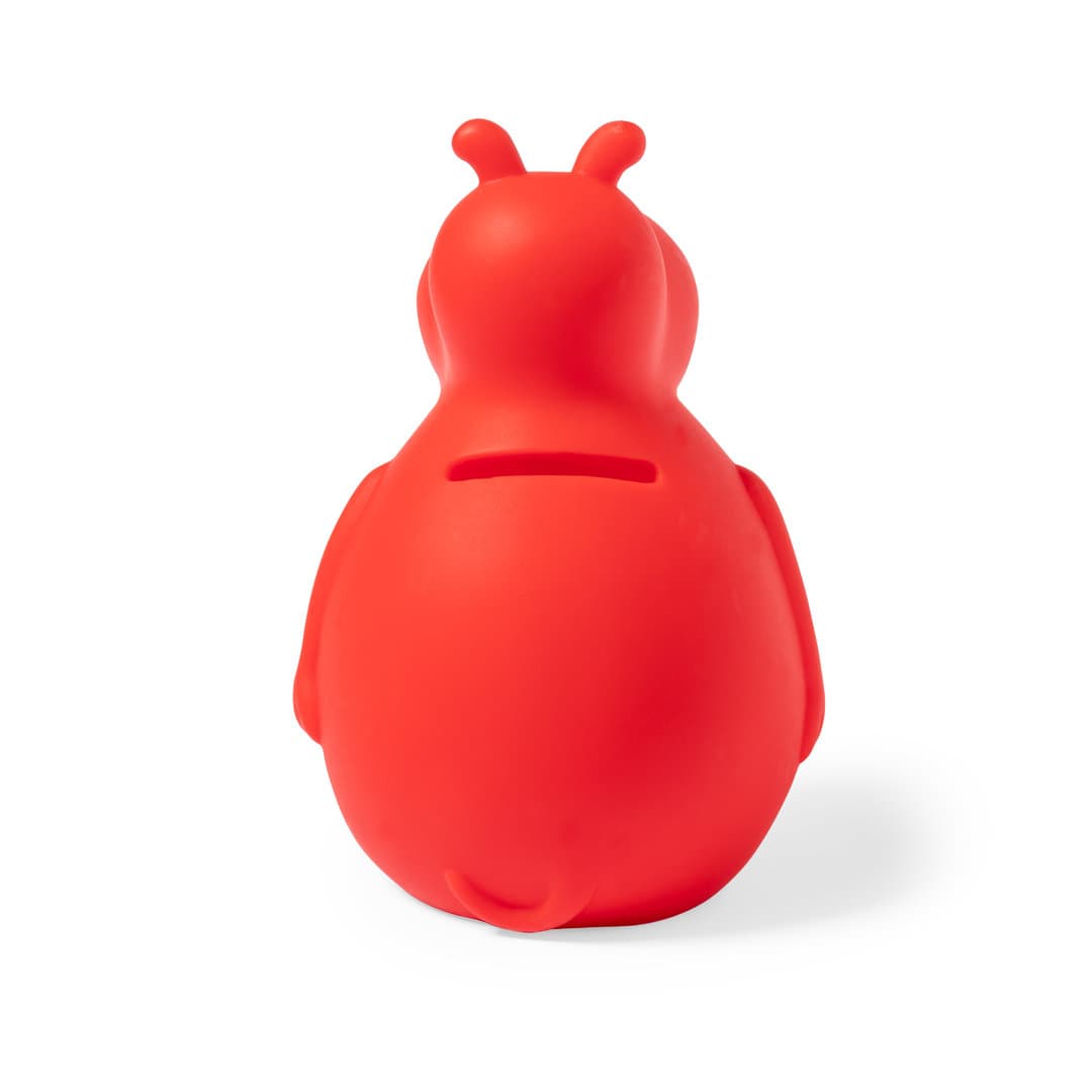 Hippo 5