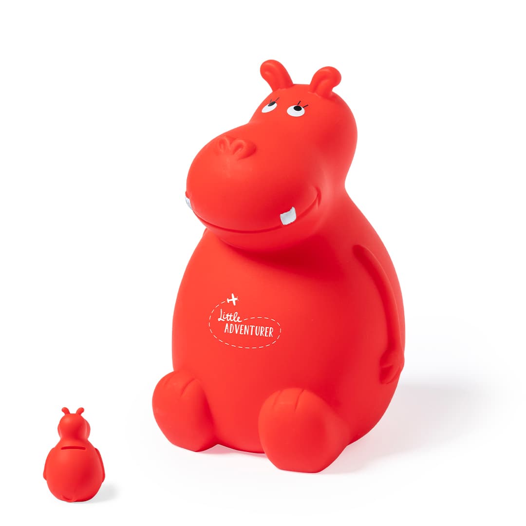 Hippo 7