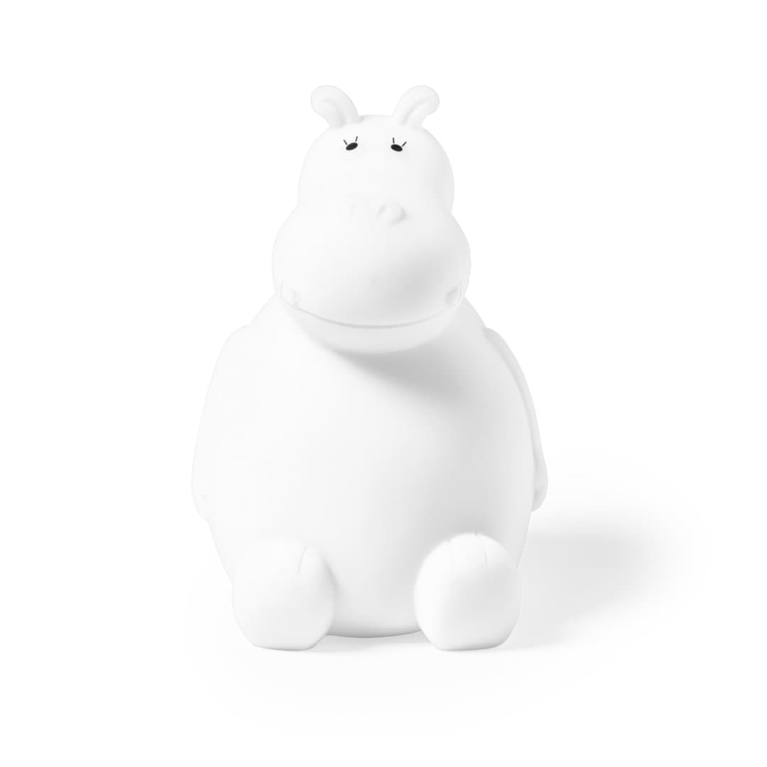 Hippo 8