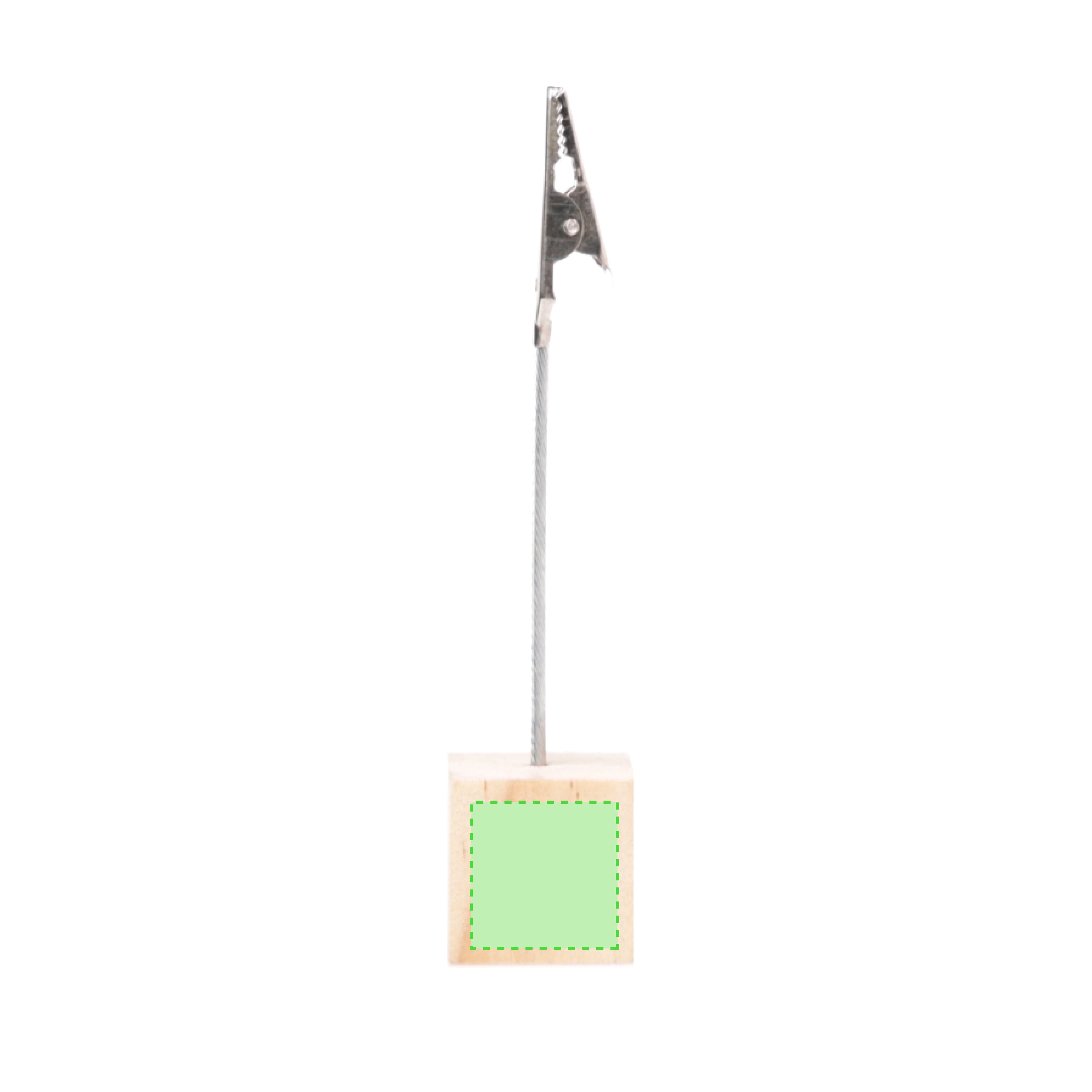 Sanny 6