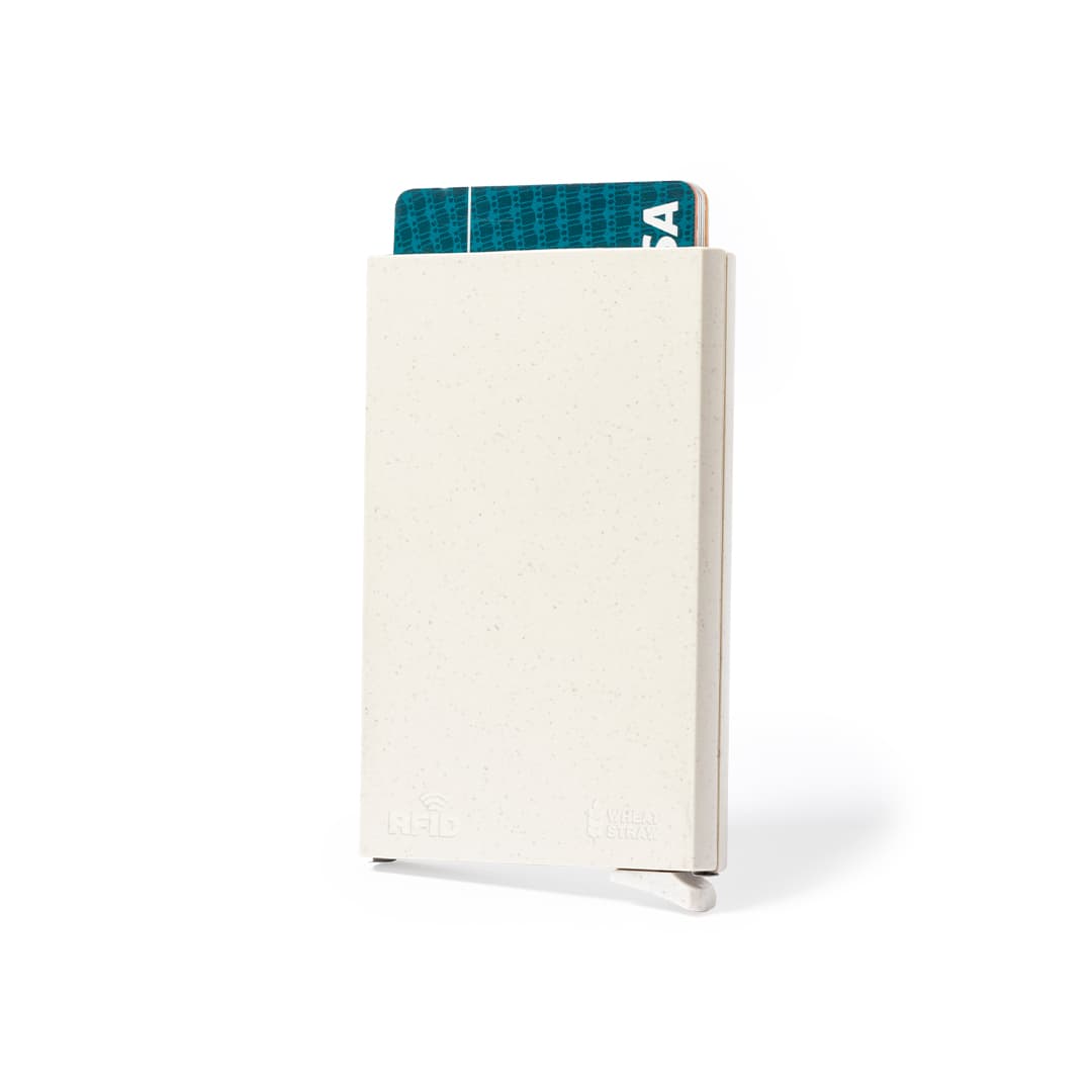 Faxol 8