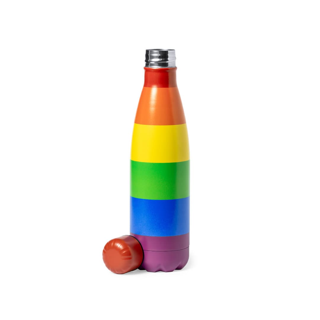 Jedet 8