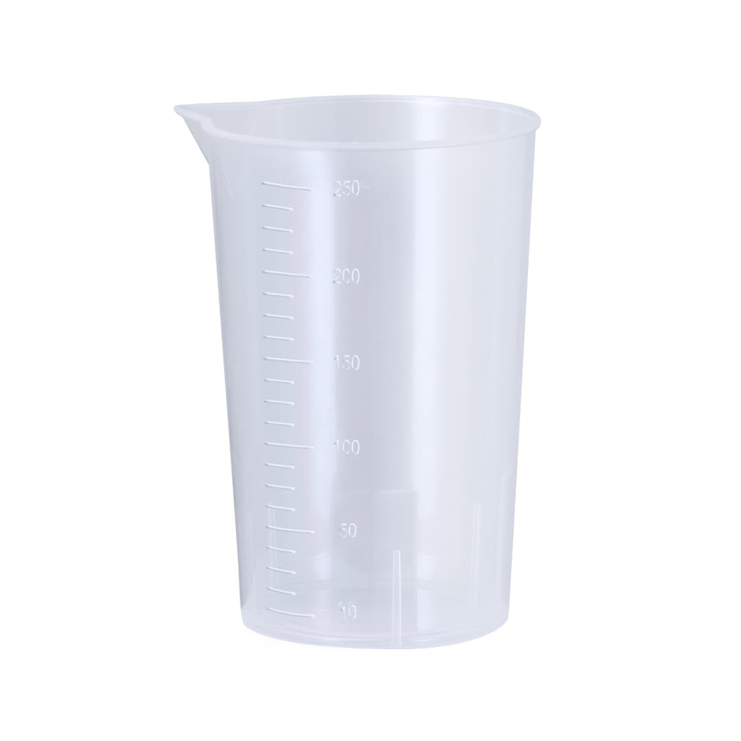 Felix 6