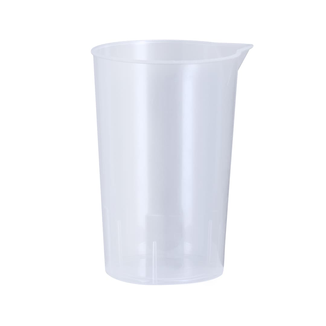Felix 7