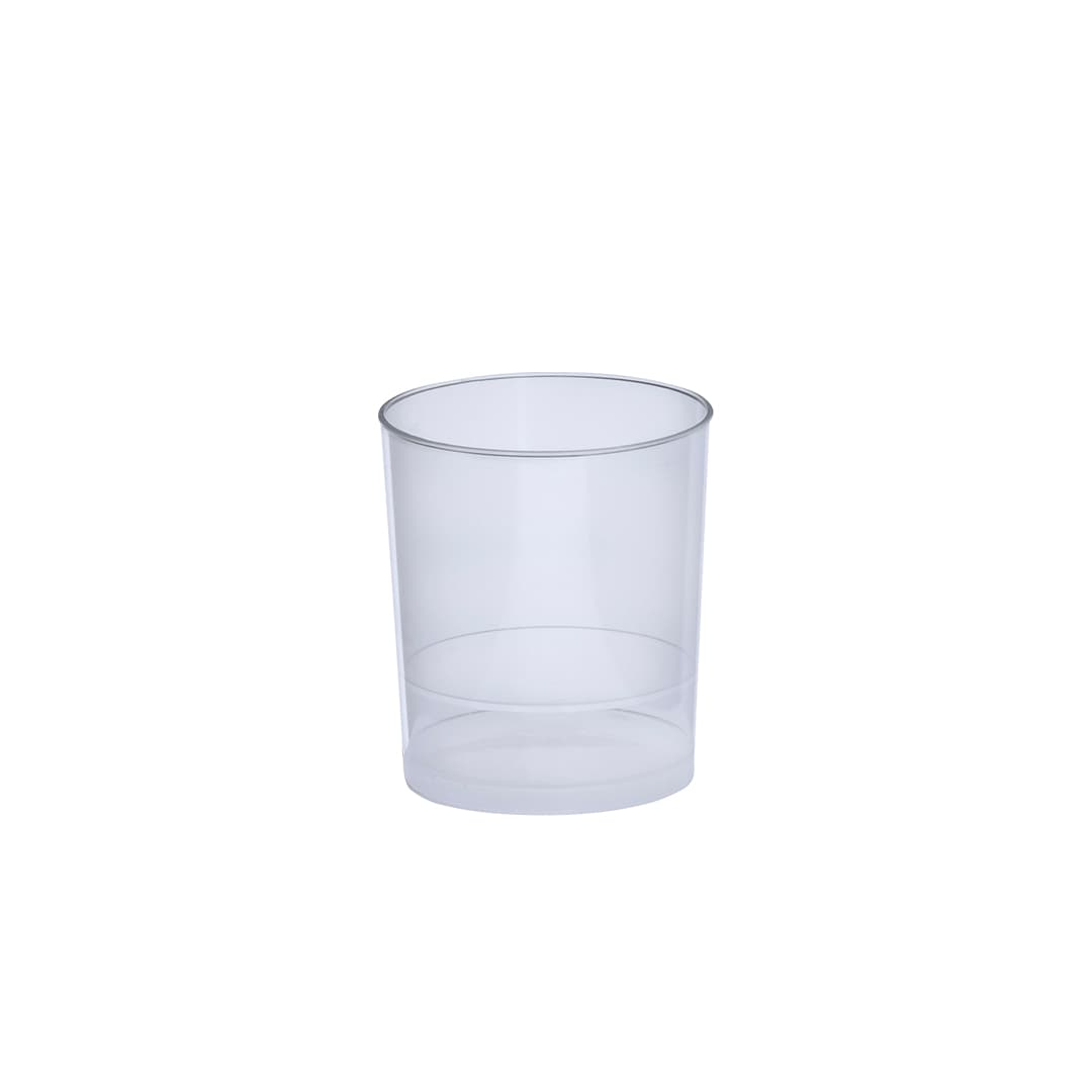 Chupito 6