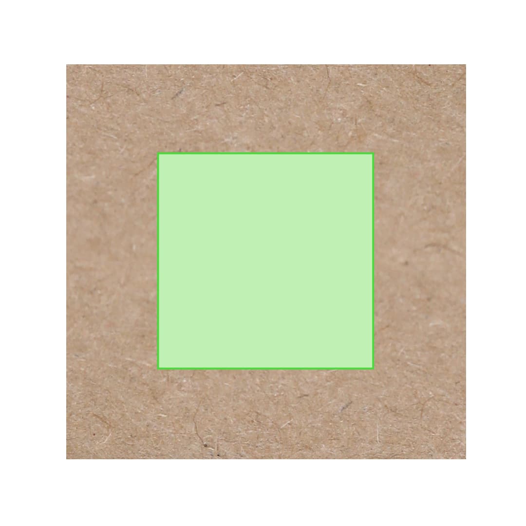 Fobin 6