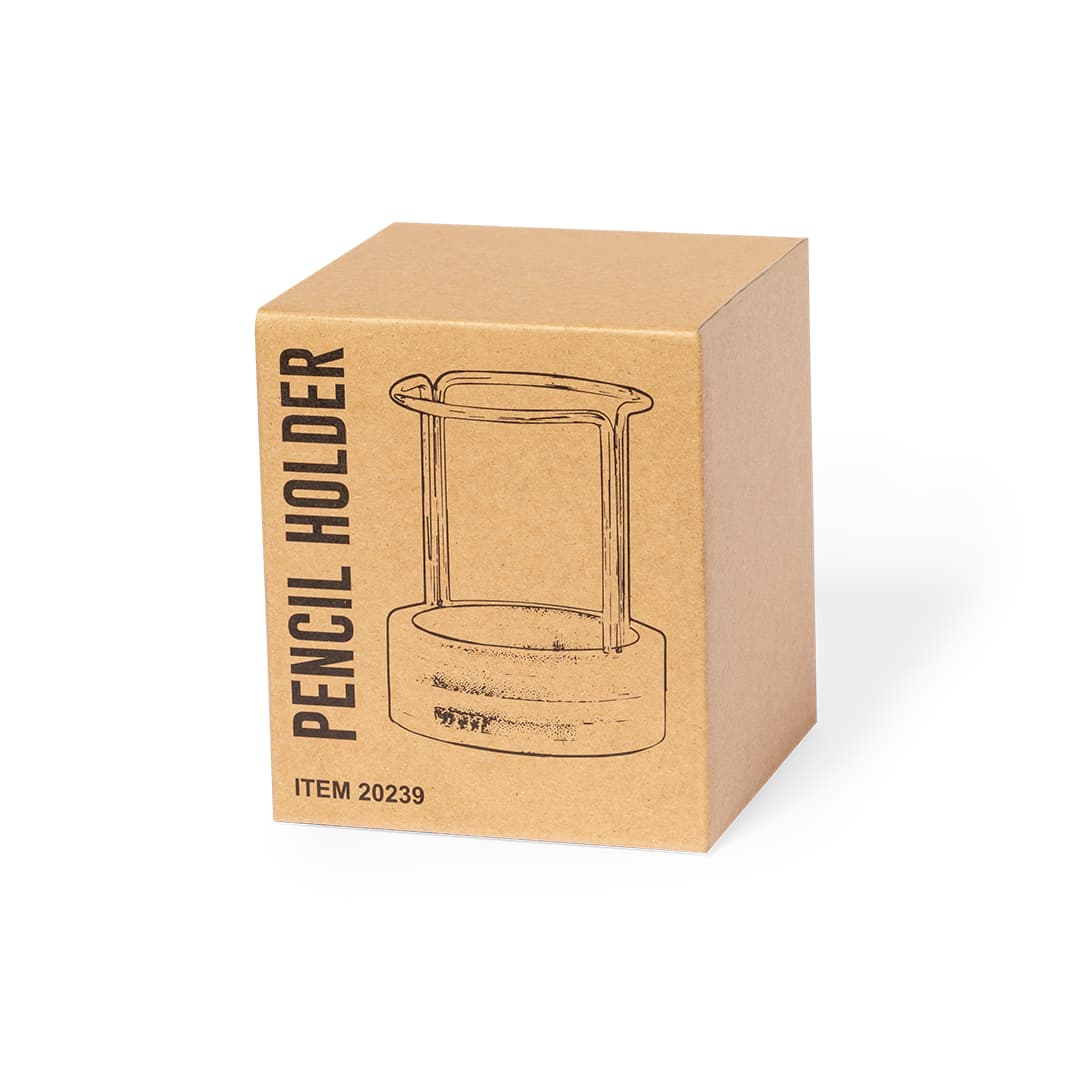 Oswin 8