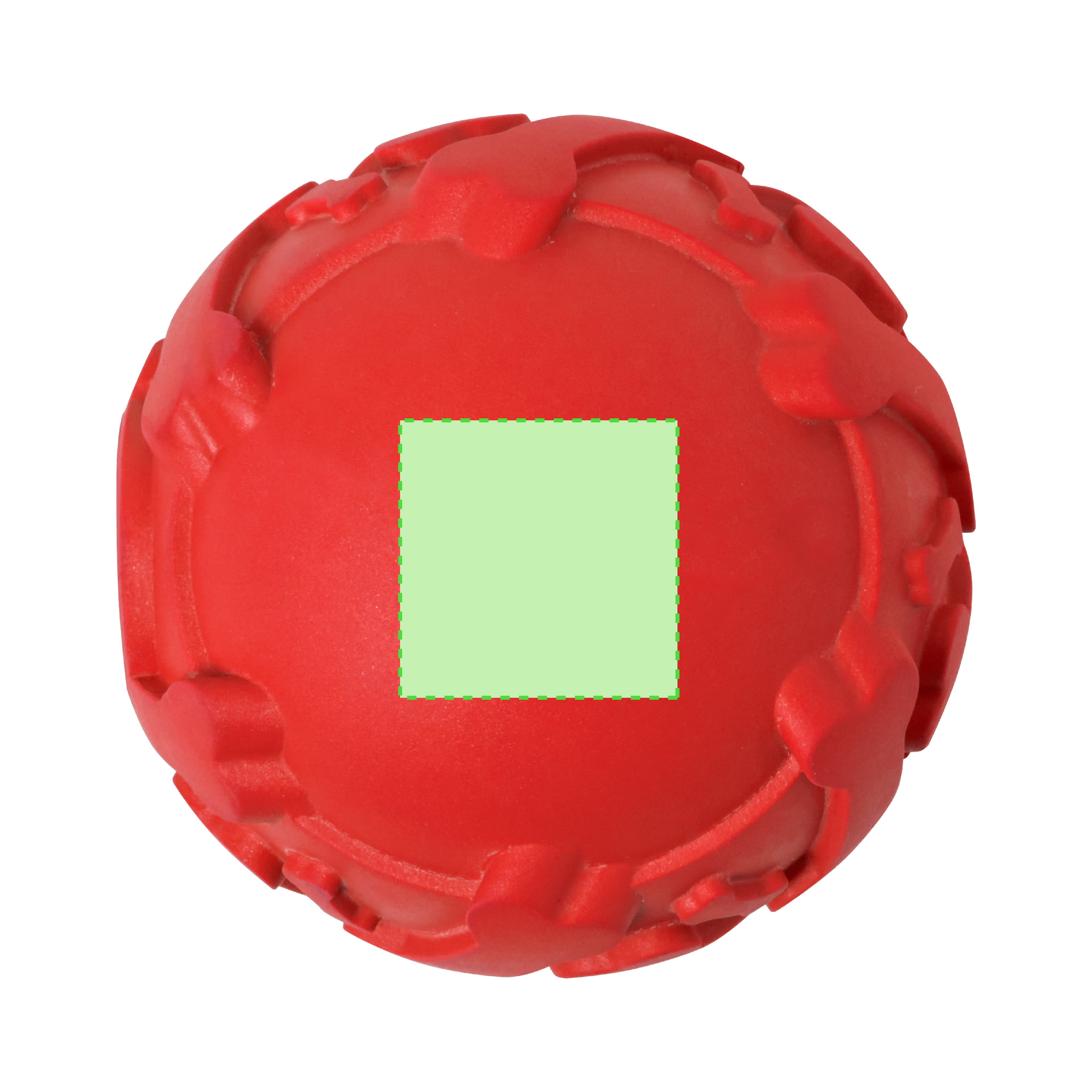 Bigel 7