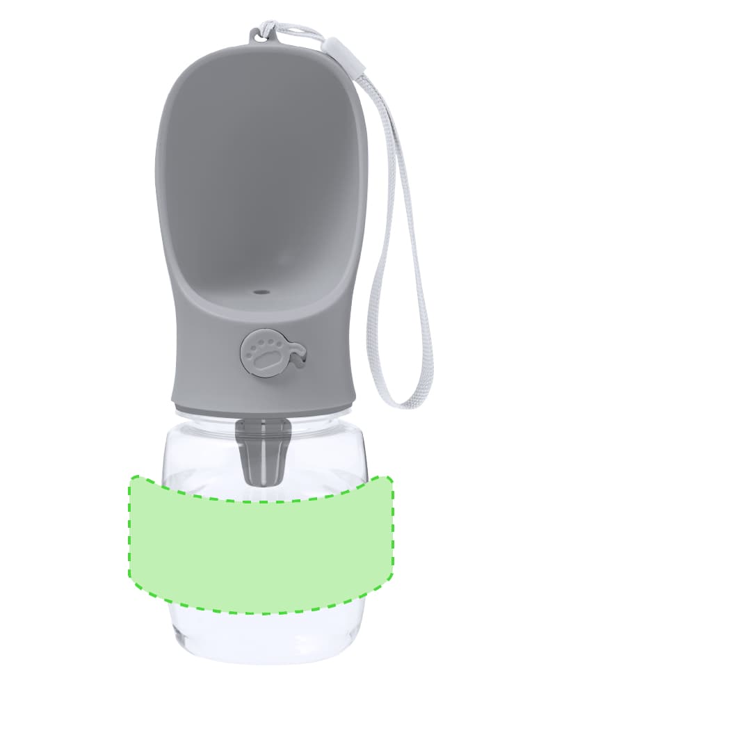 Flaganan 8