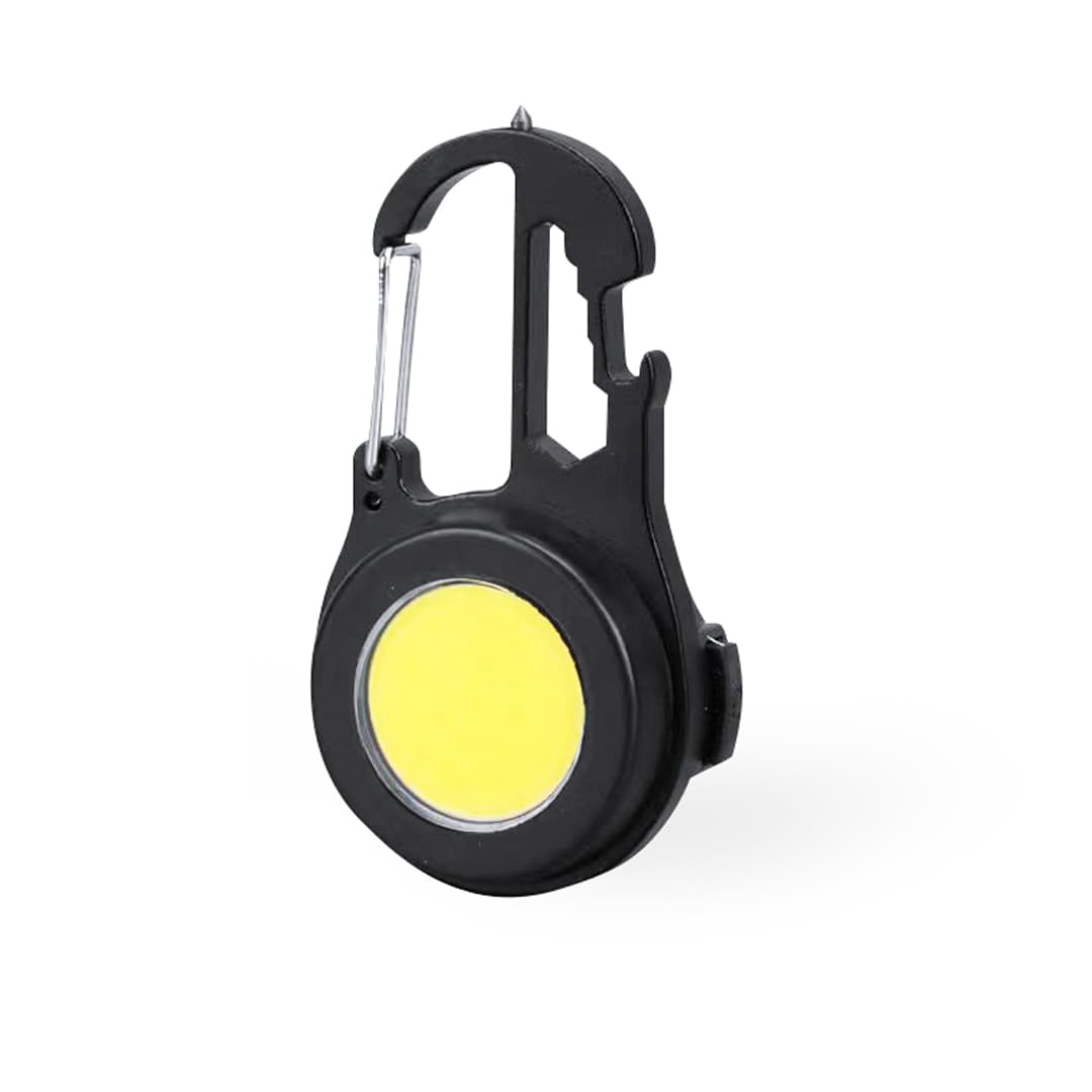 Argix 6