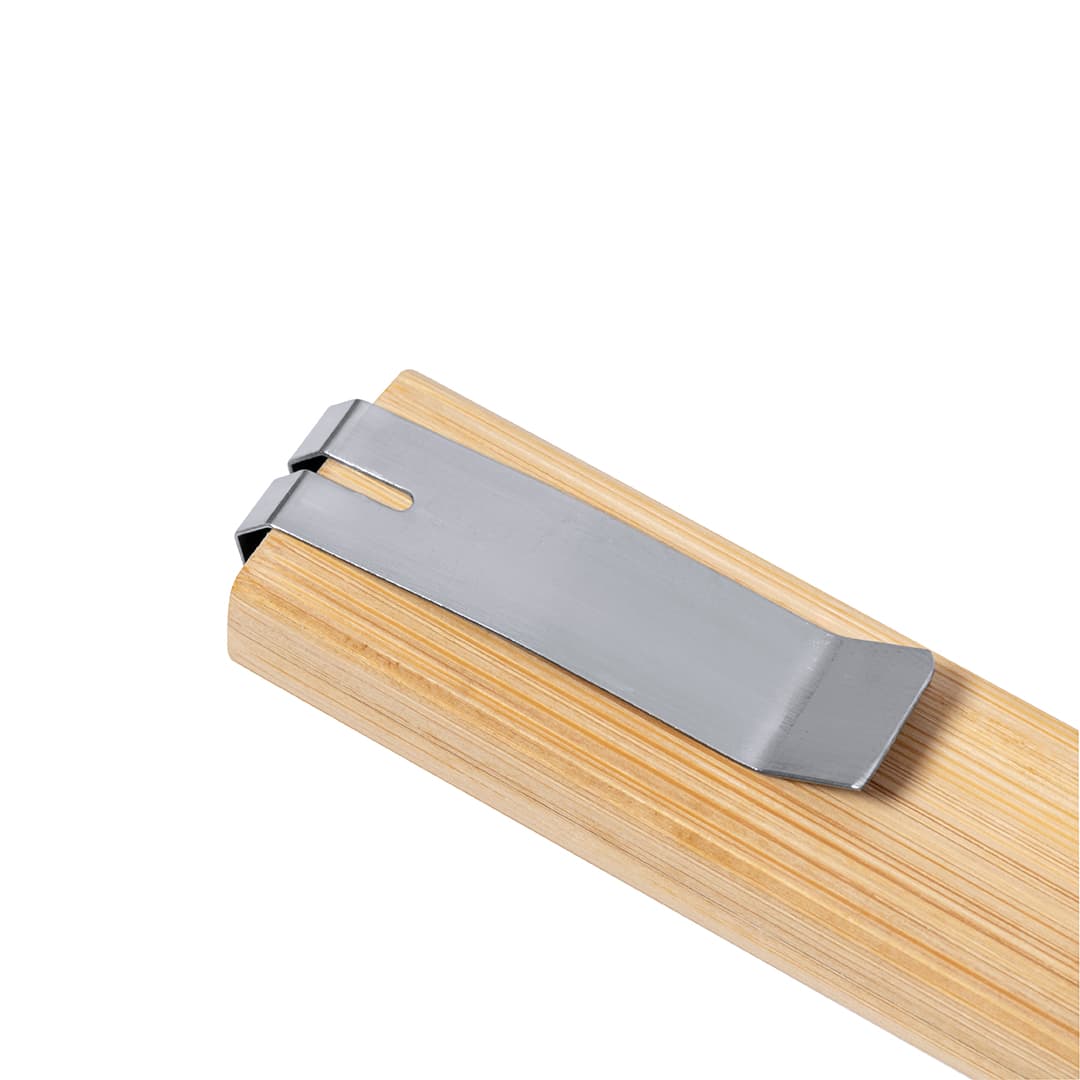 Lirson 8