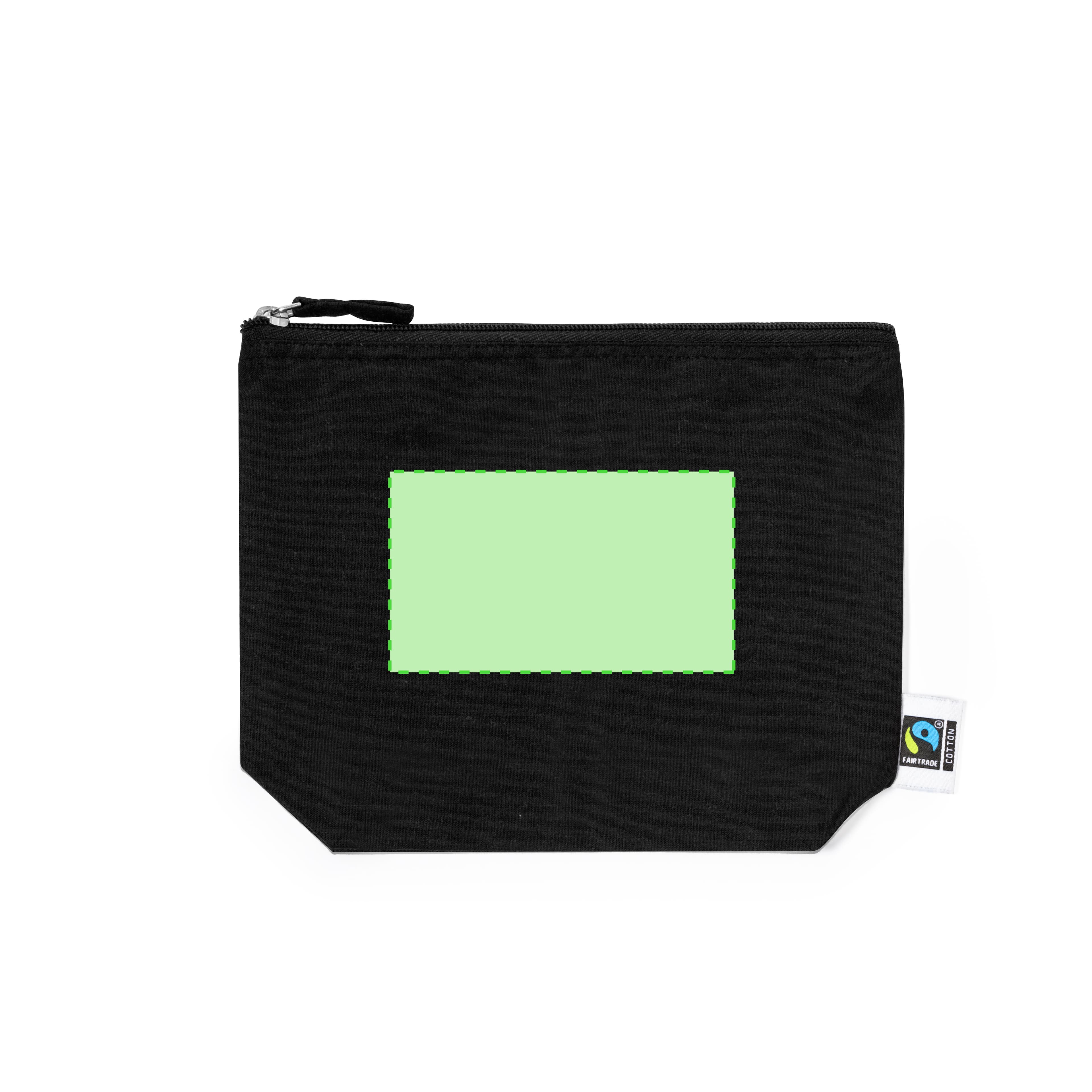 Yink Fairtrade 5