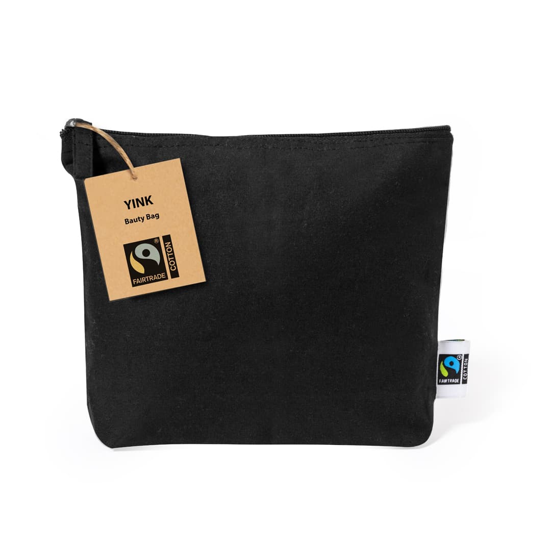Yink Fairtrade 8