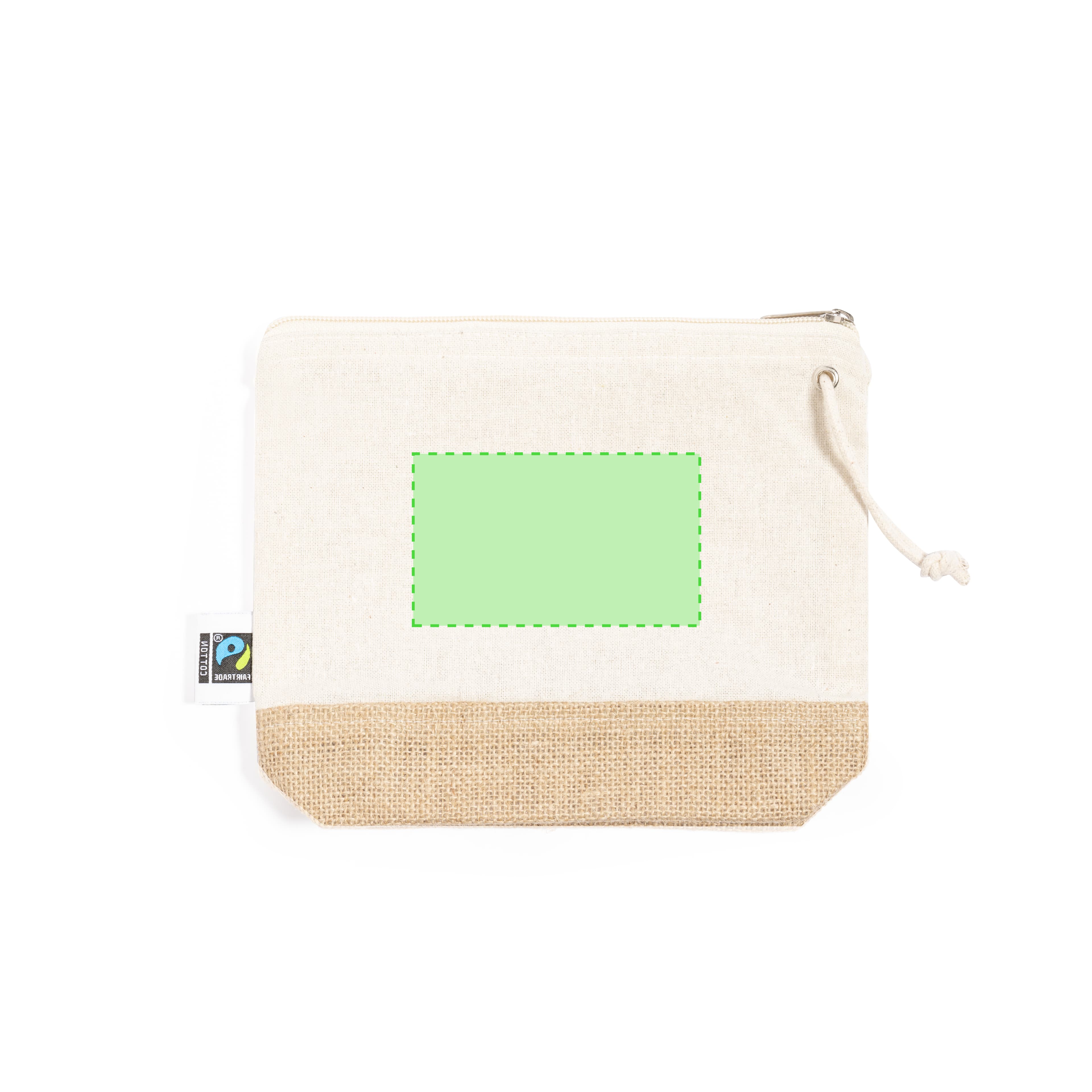 Chiril Fairtrade 6