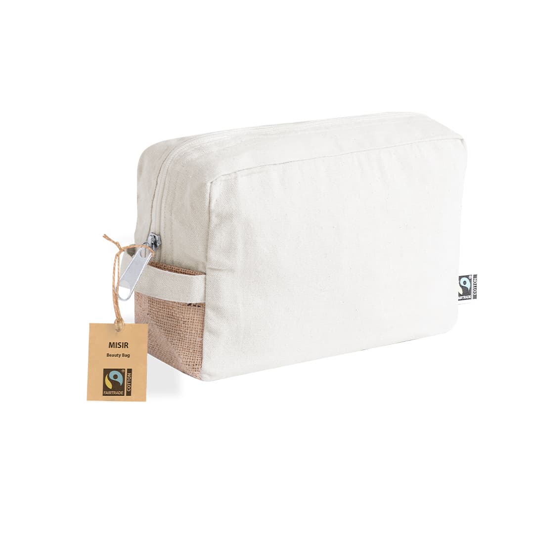Misir Fairtrade 6