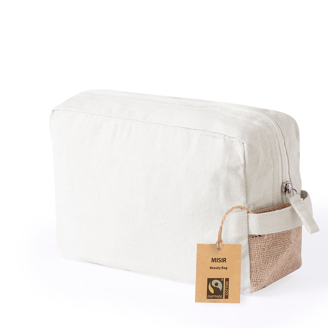 Misir Fairtrade 7