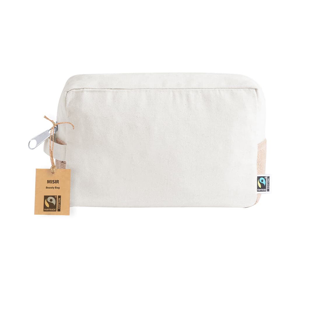 Misir Fairtrade 8