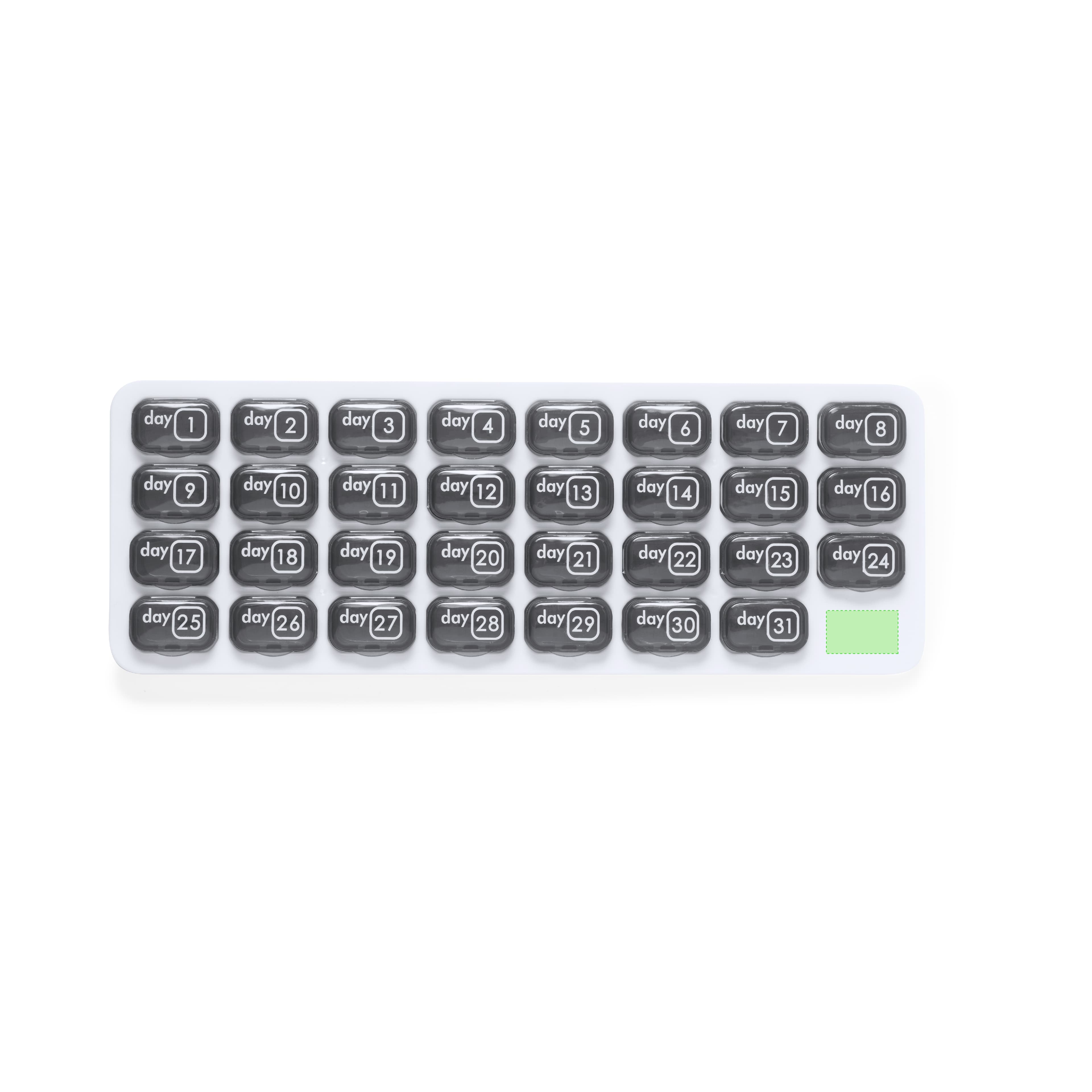 Stexio 6