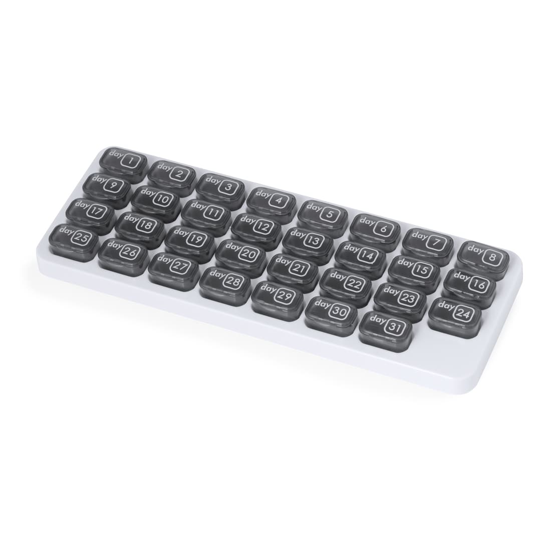 Stexio 7