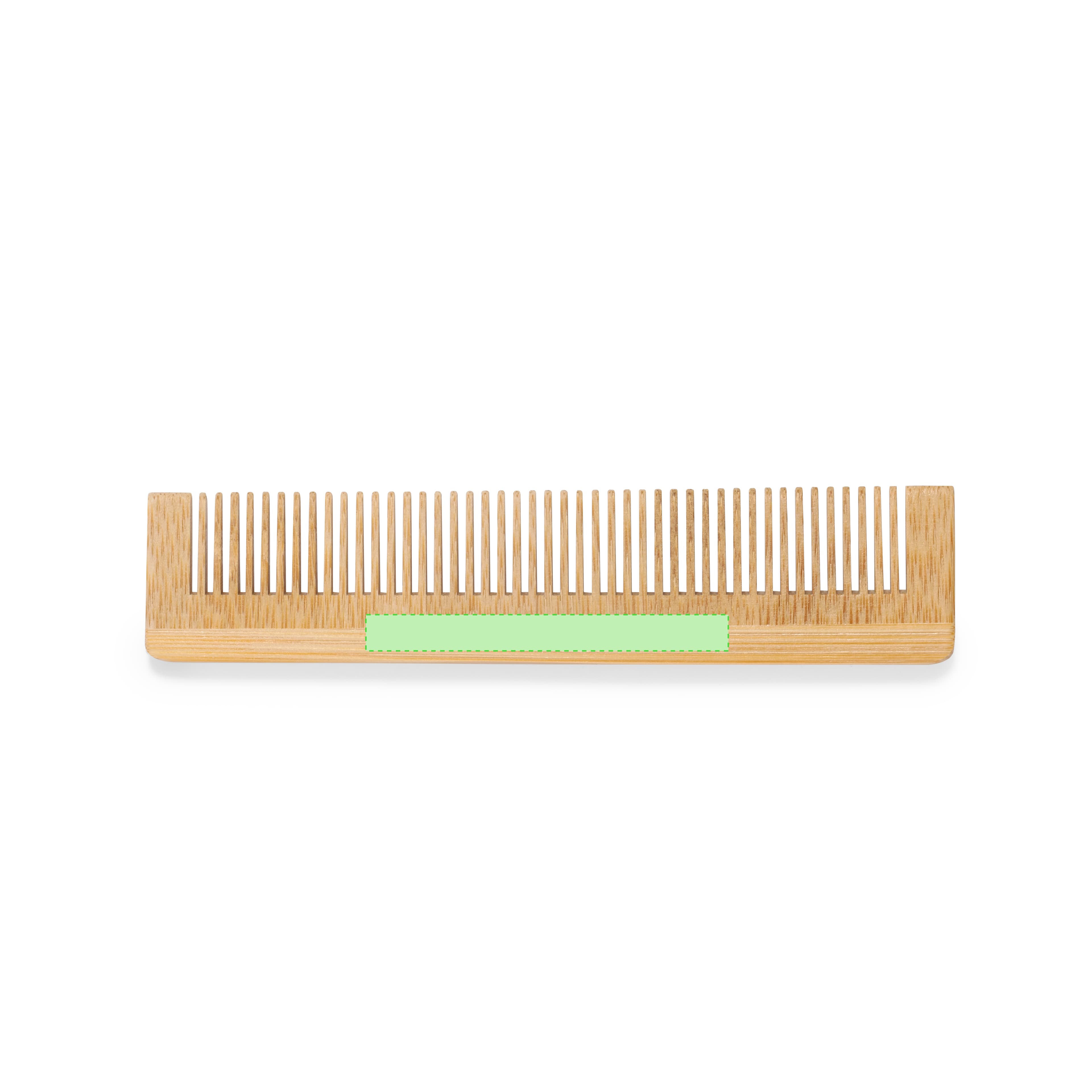 Horpok 5