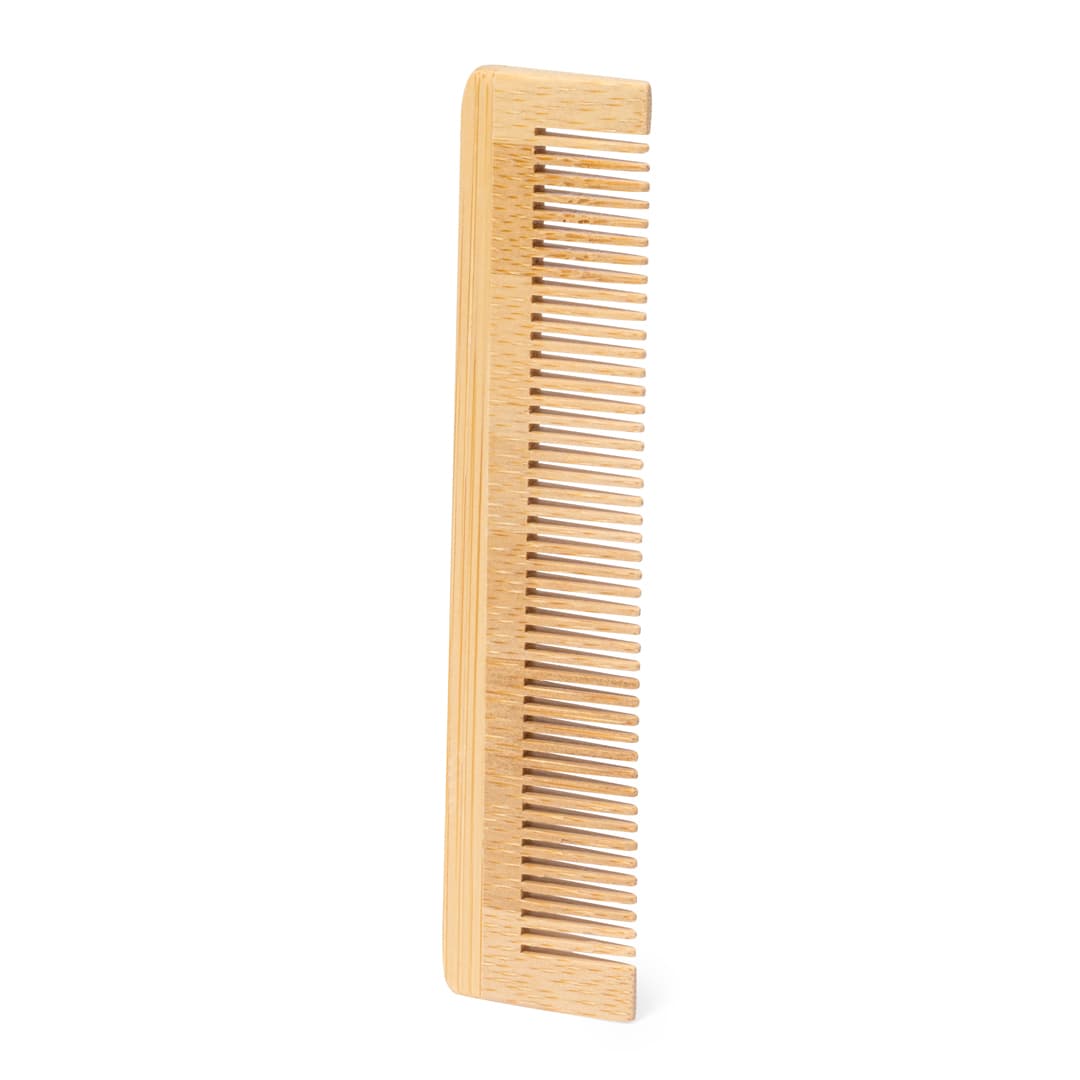 Horpok 6