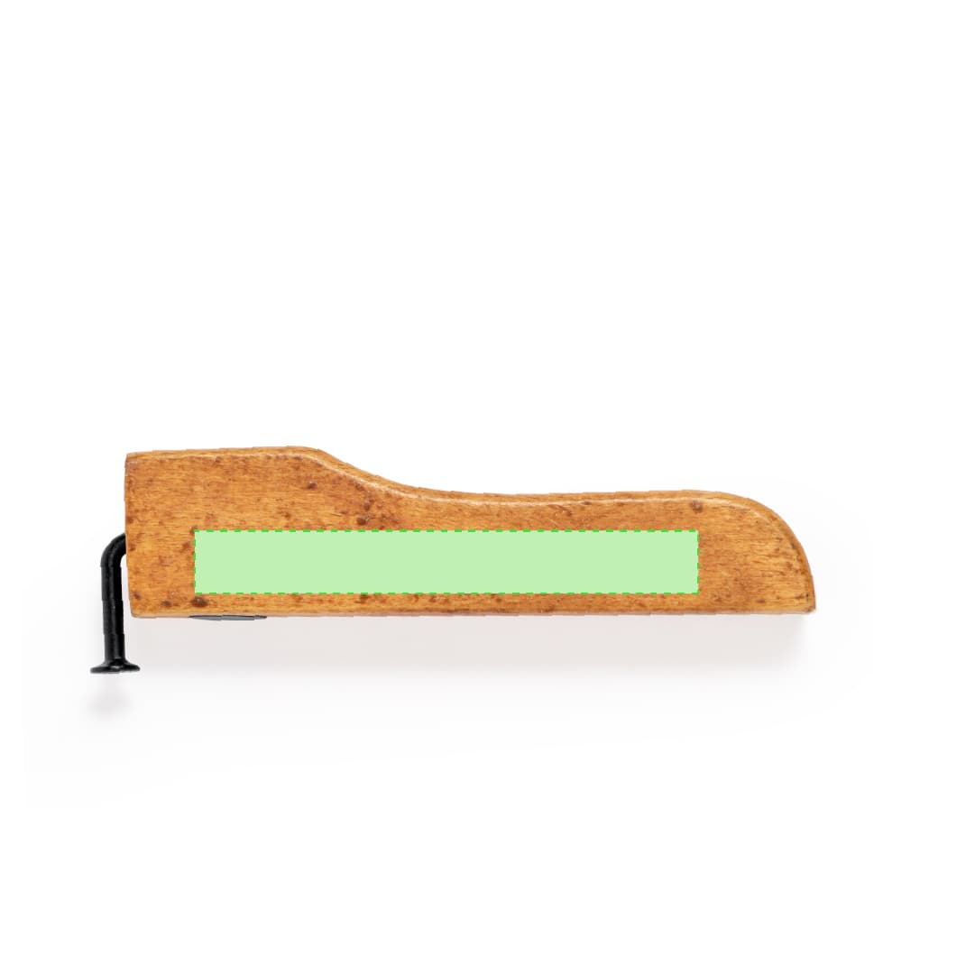 Clasinger 8