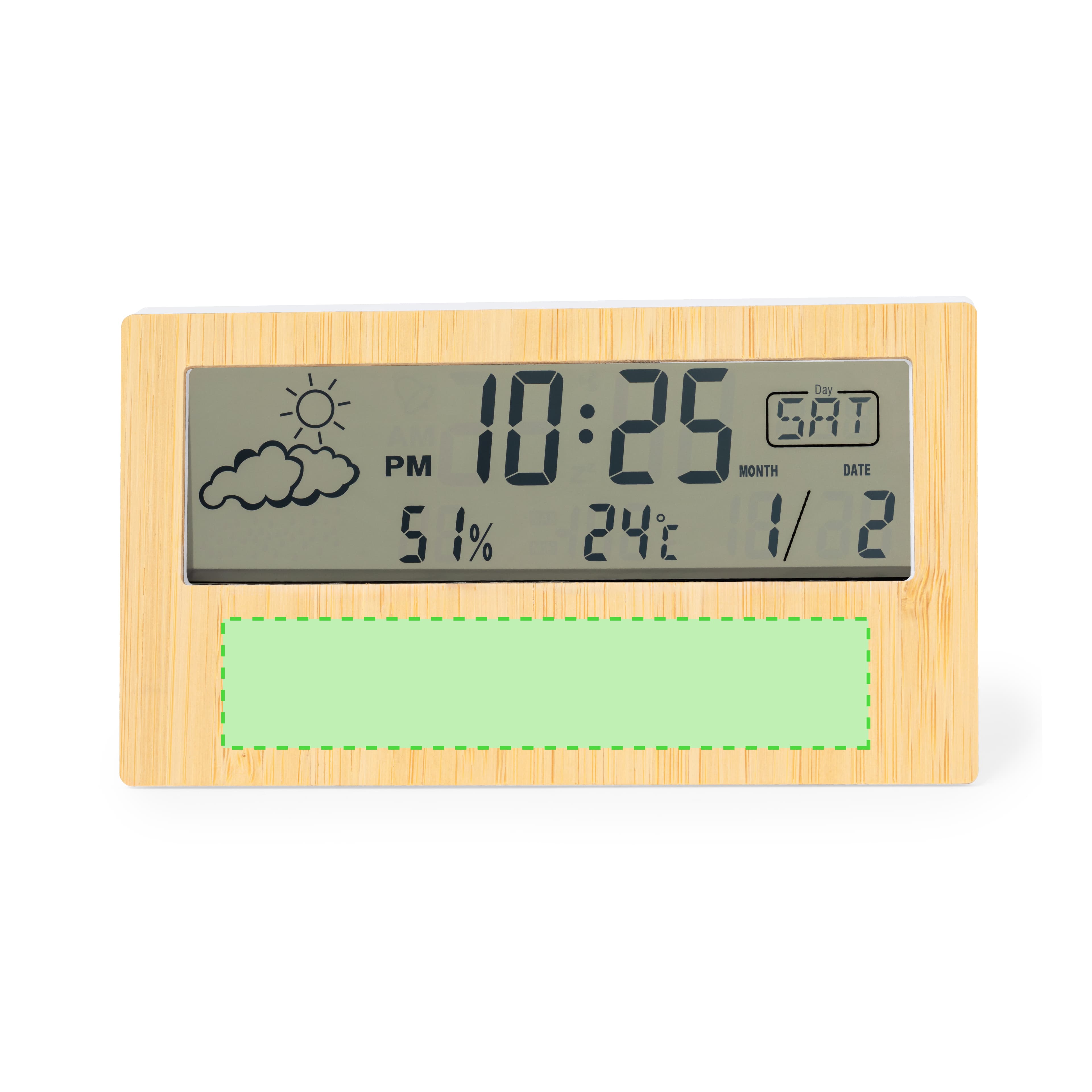 Roamer 8
