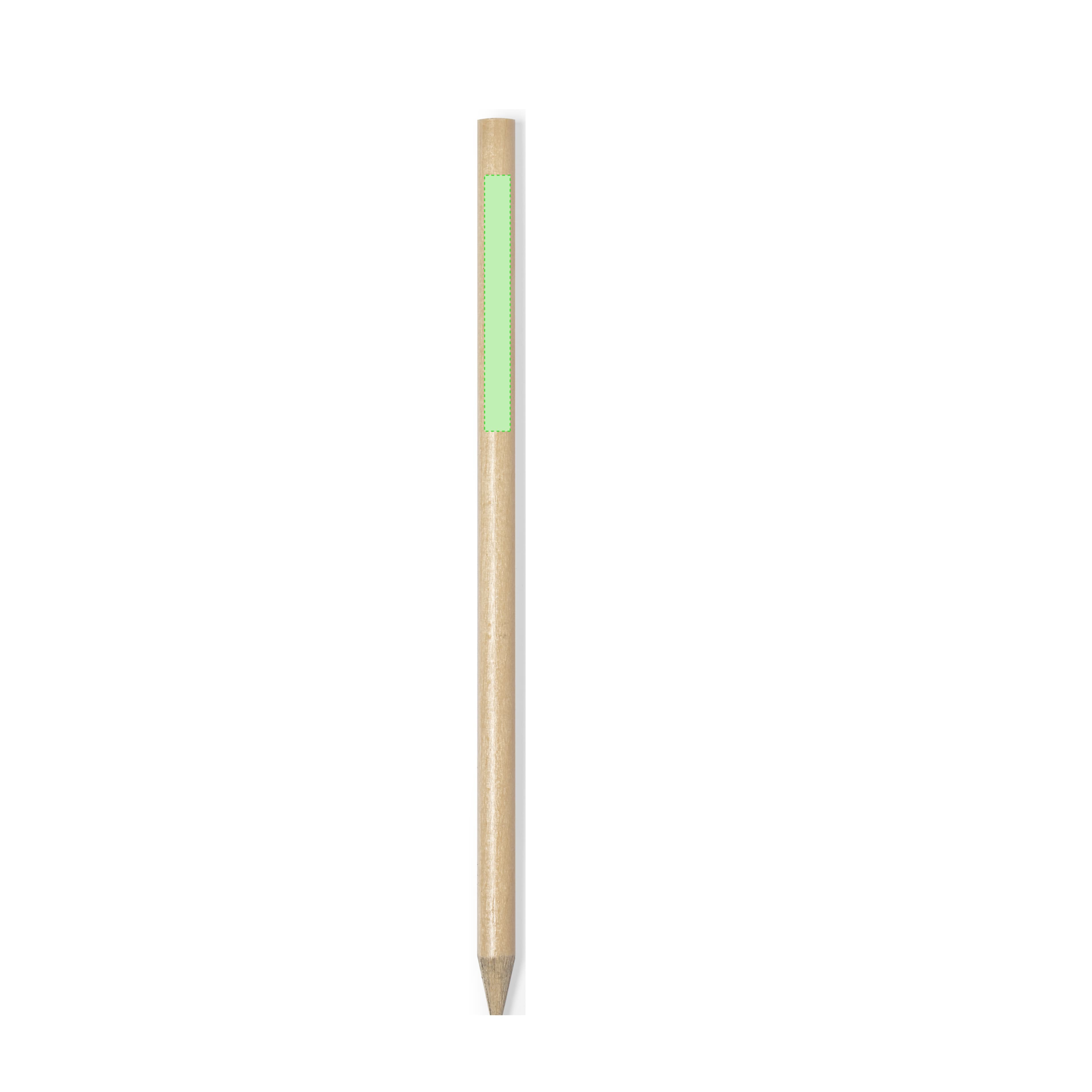 Etesio 8
