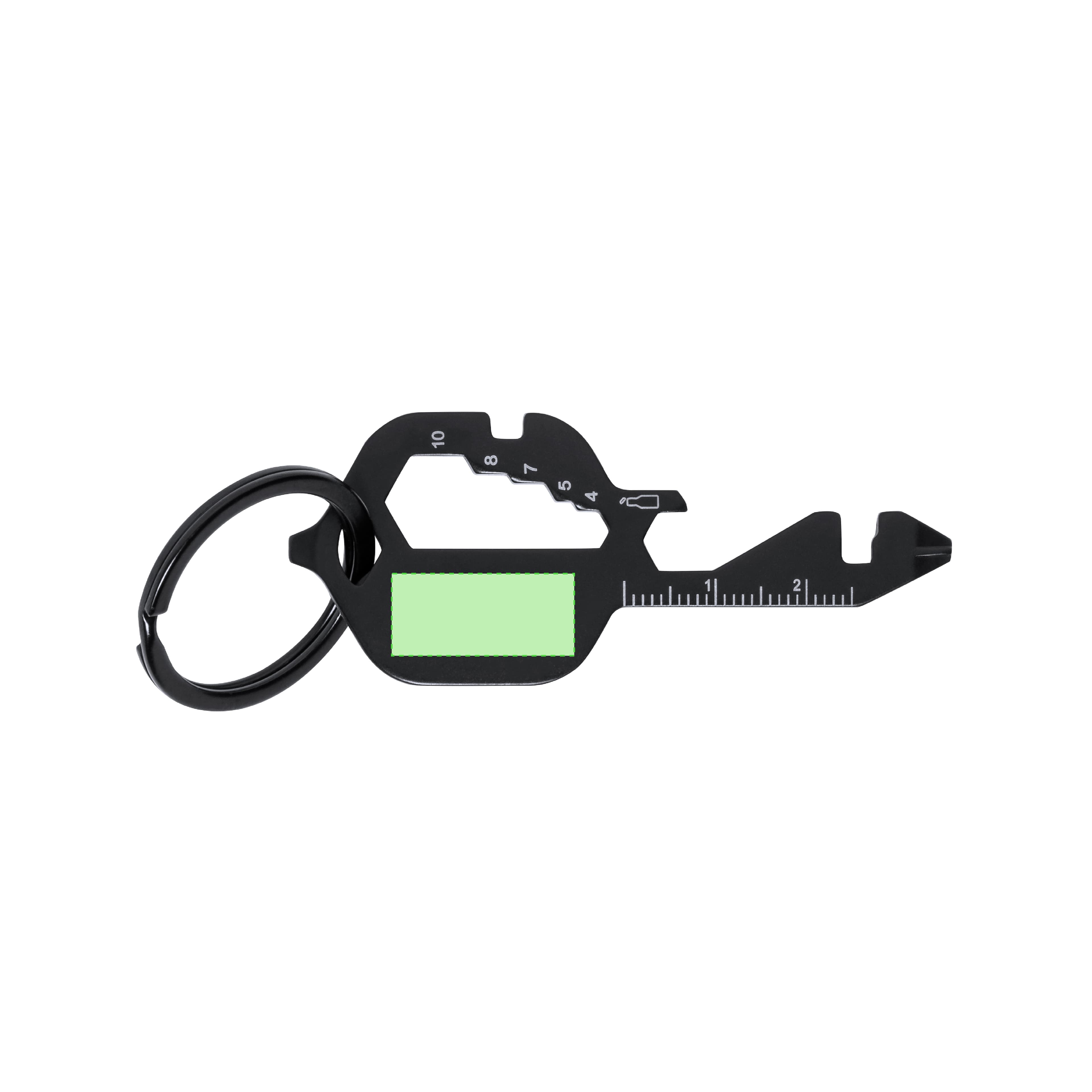 Makine 7