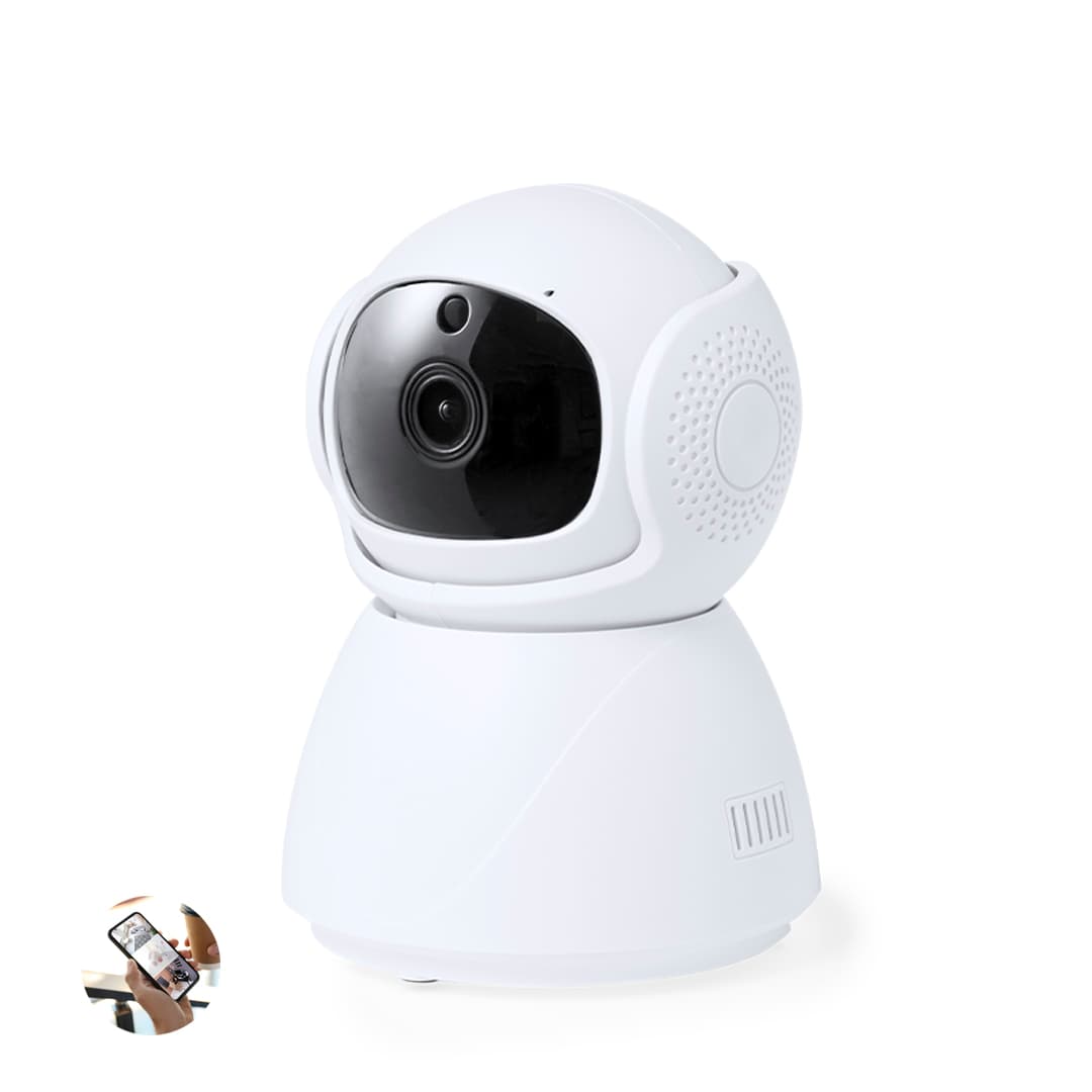 Deors 8