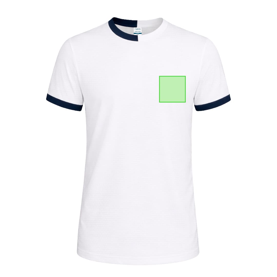 Tecnic Filmur 7