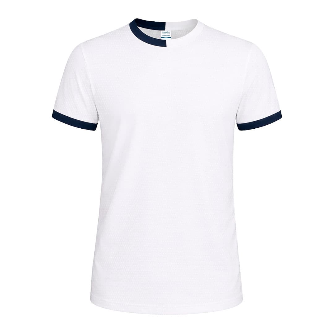 Tecnic Filmur 8