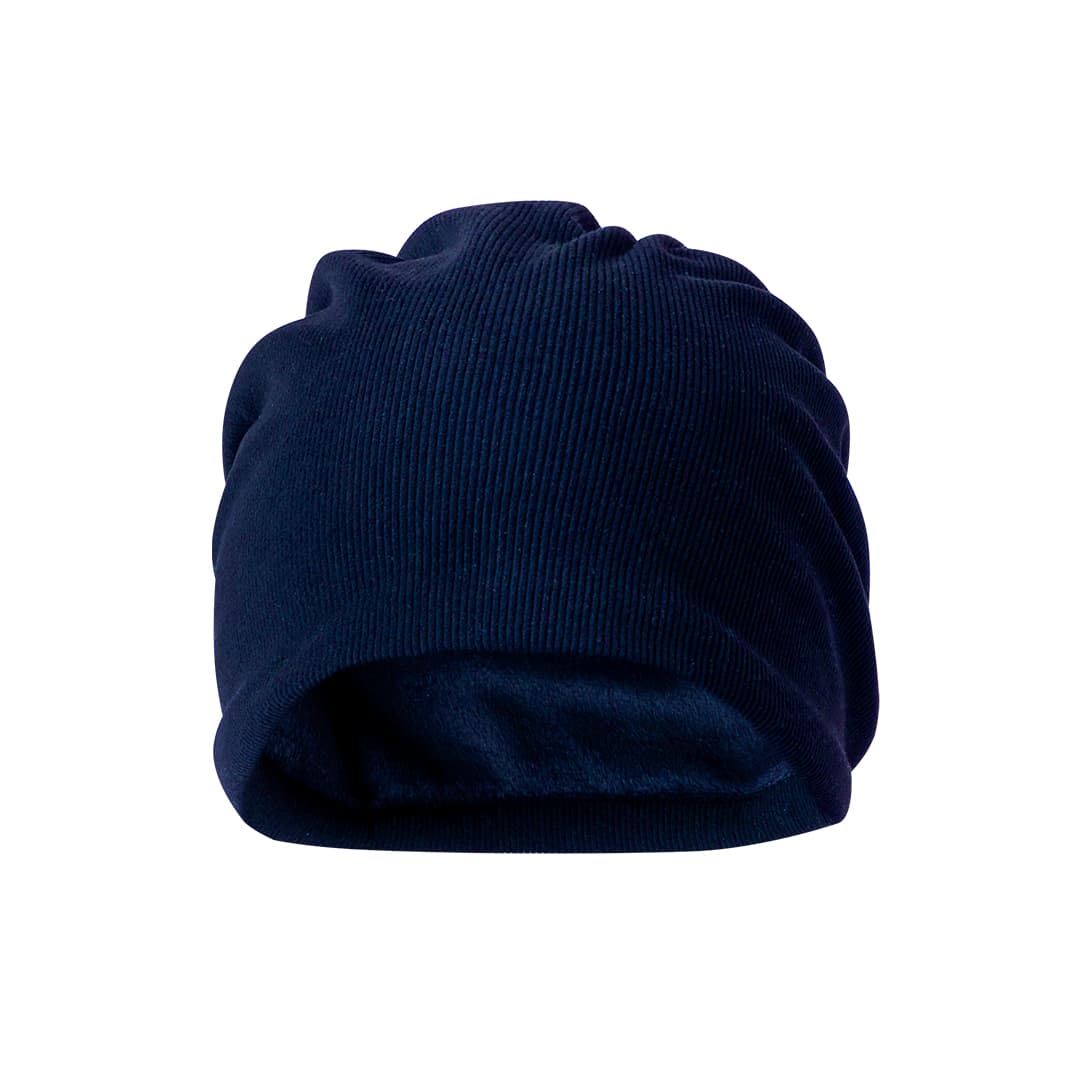 Simiut 8