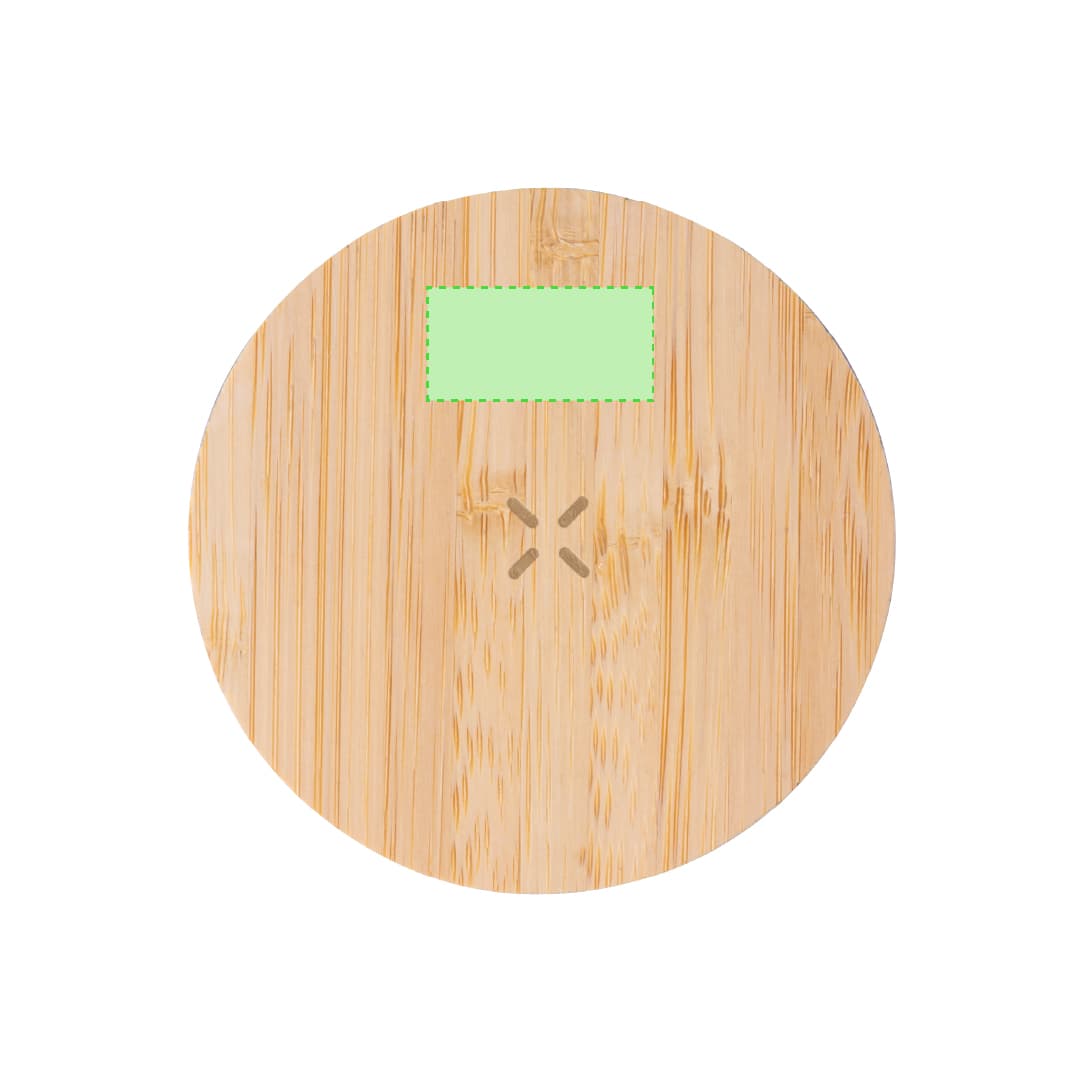 Sutmy 8