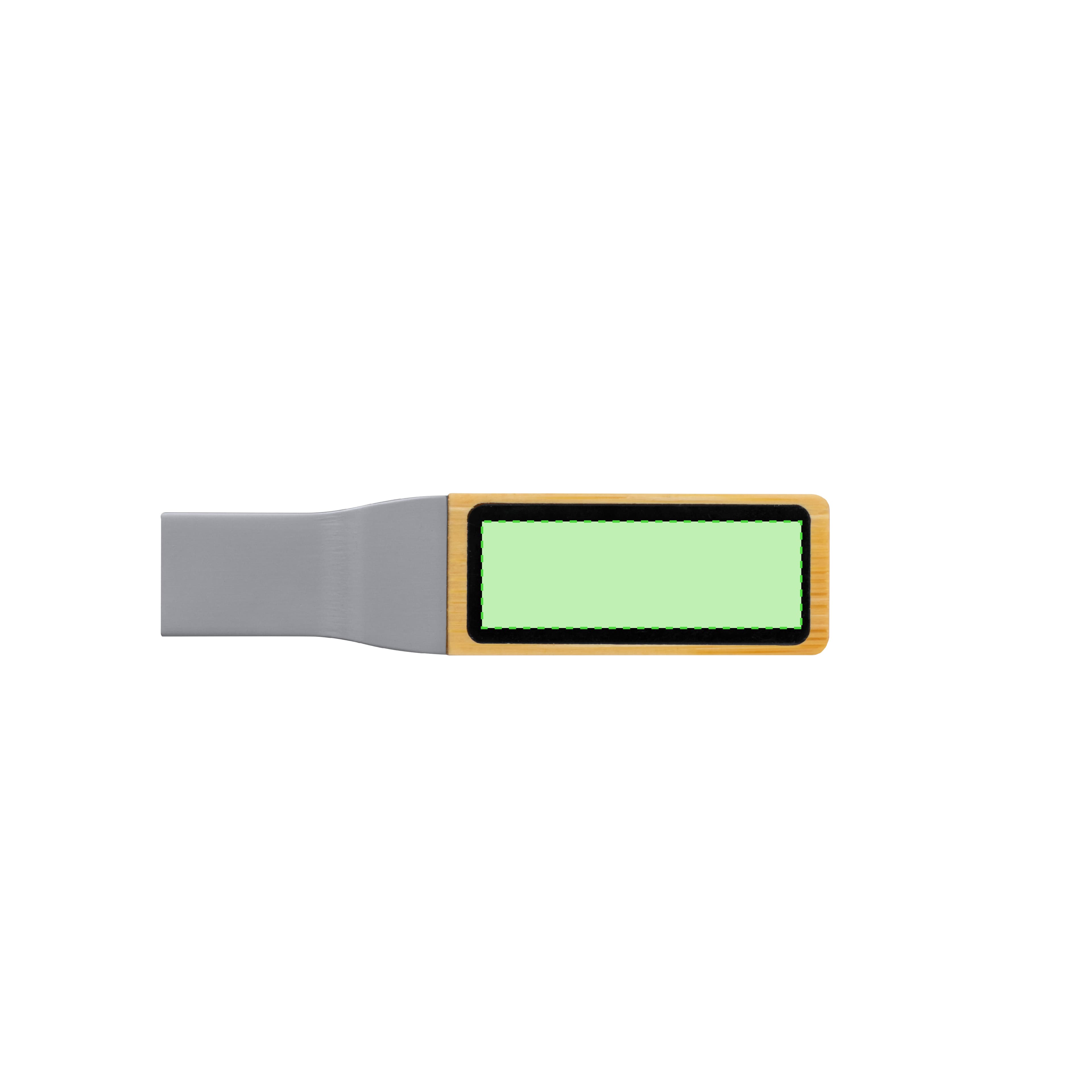 Olson 16GB 6