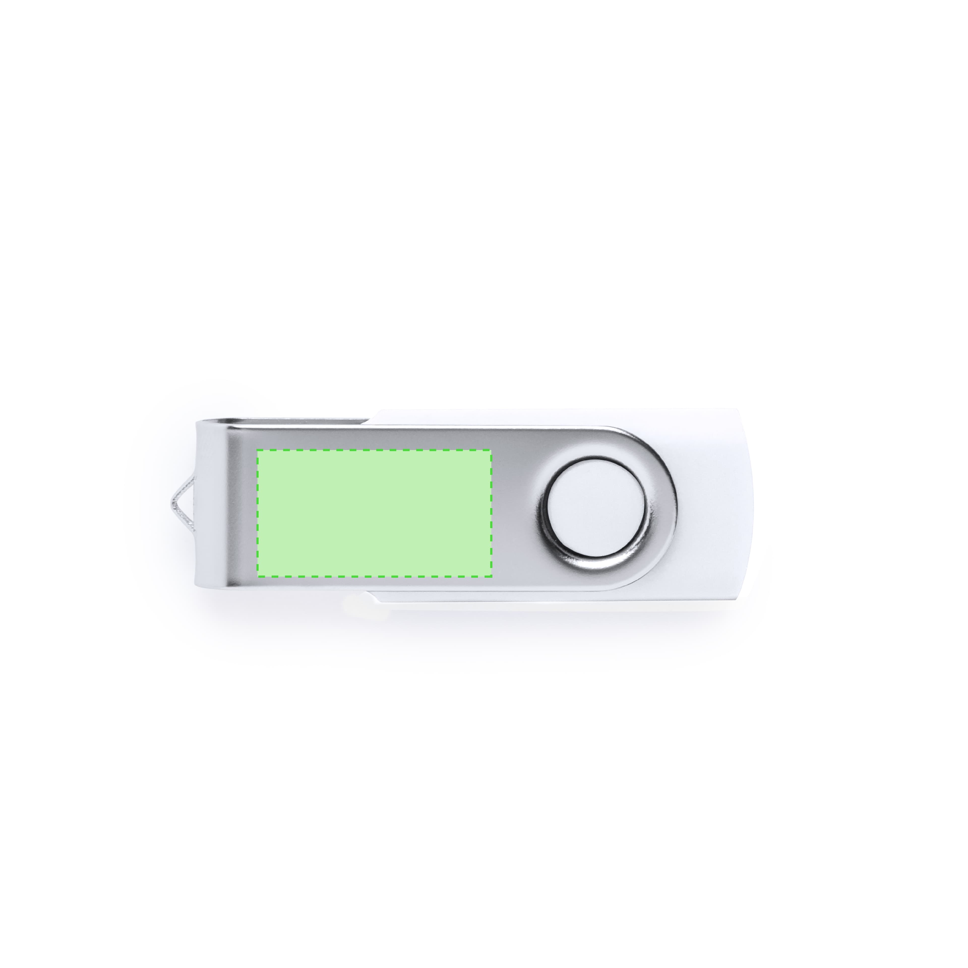 Brabam 16GB 7