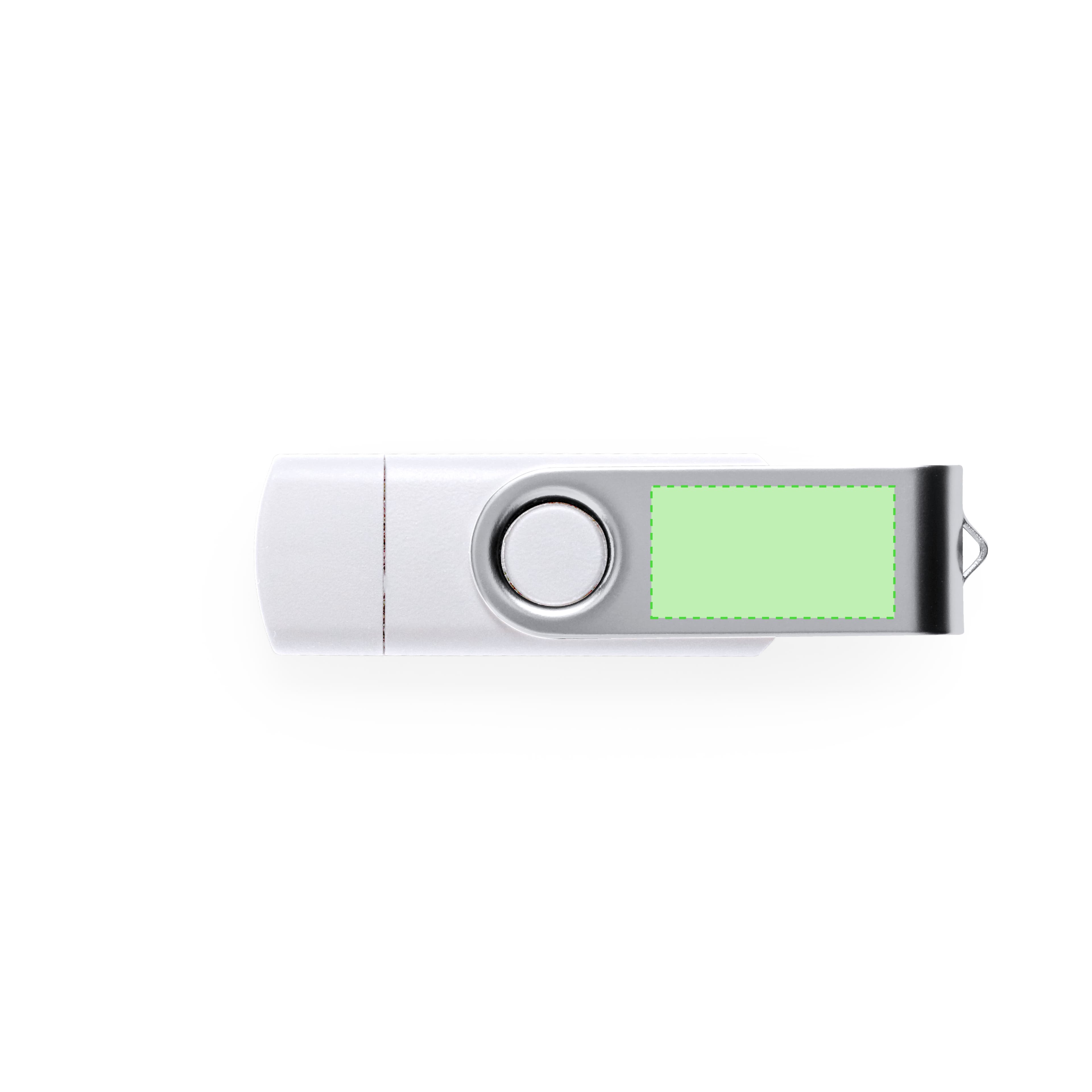 Ladny 16GB 8