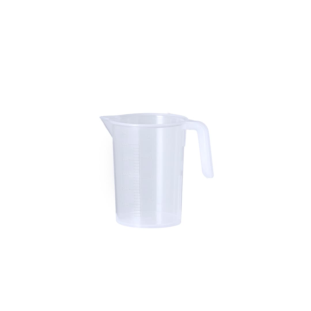 Ladex 8