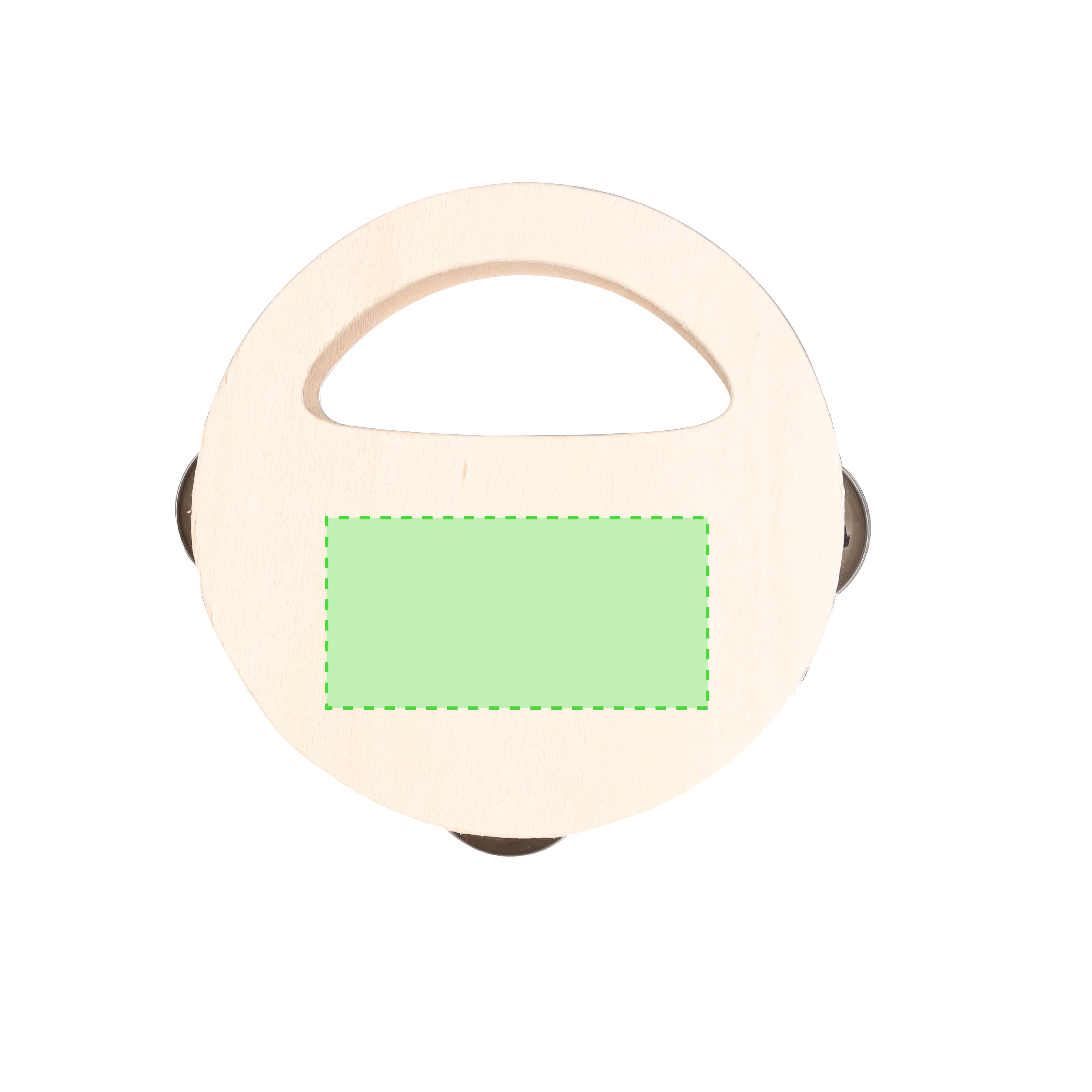 Andex 5