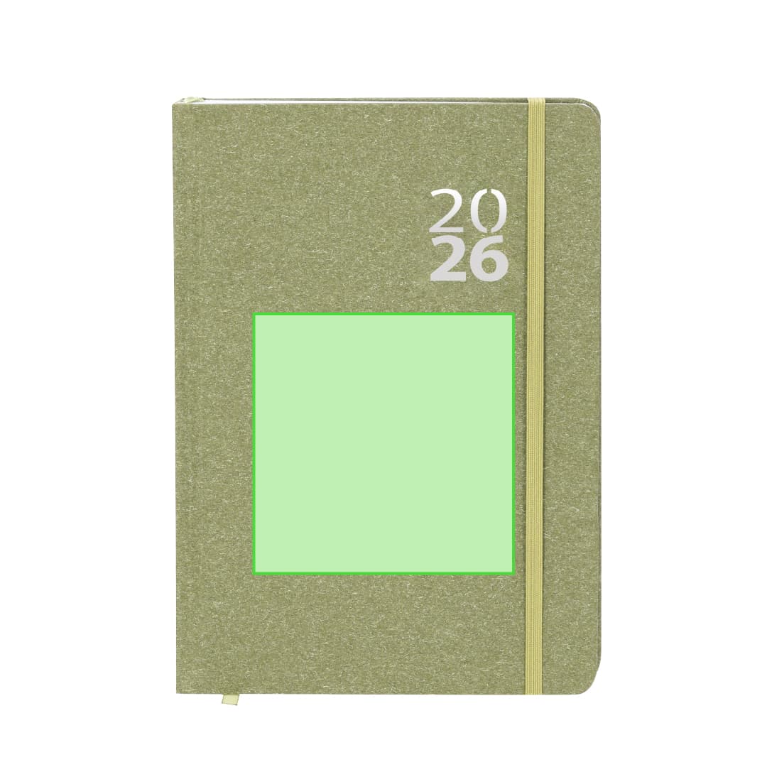 Florian 8