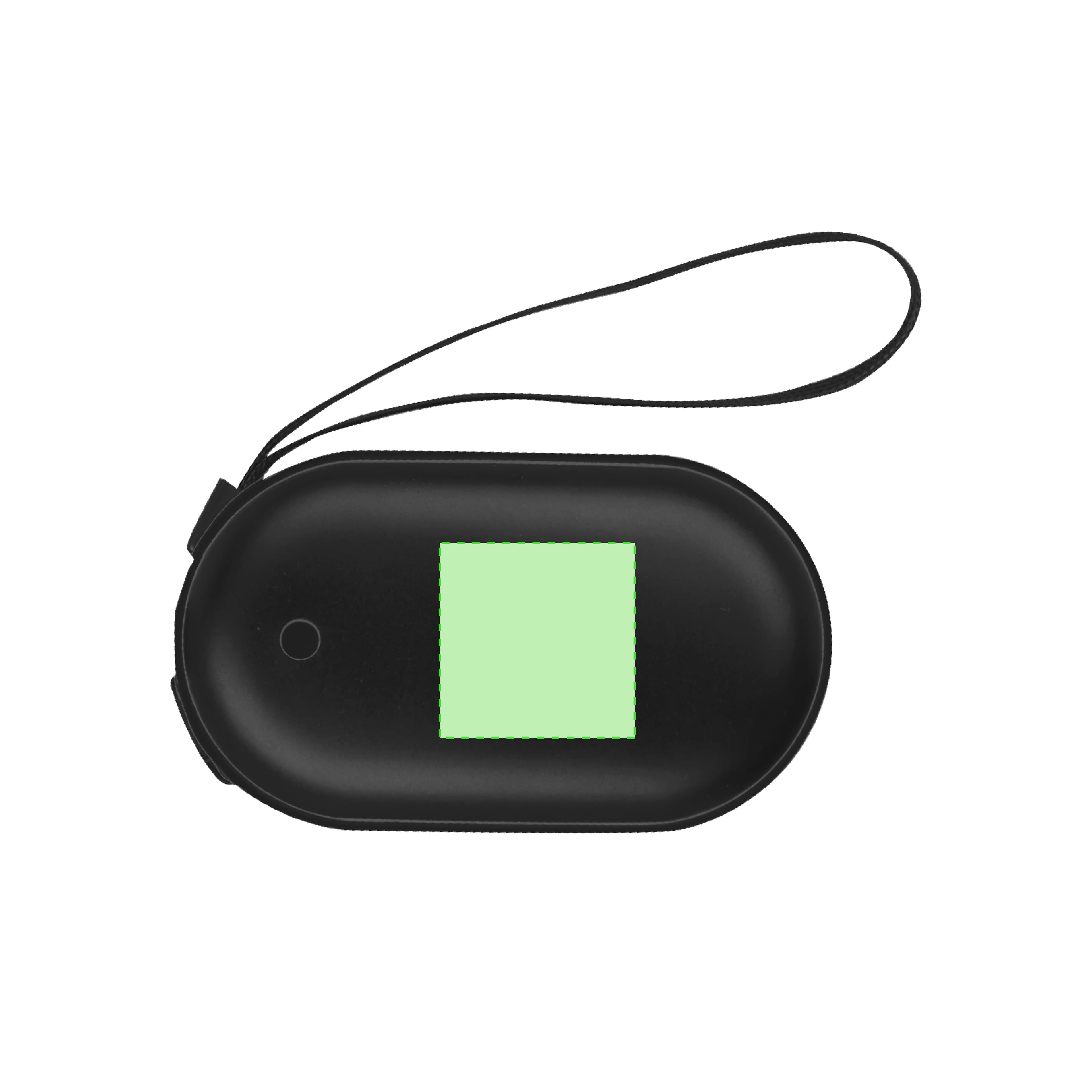 Geax 4