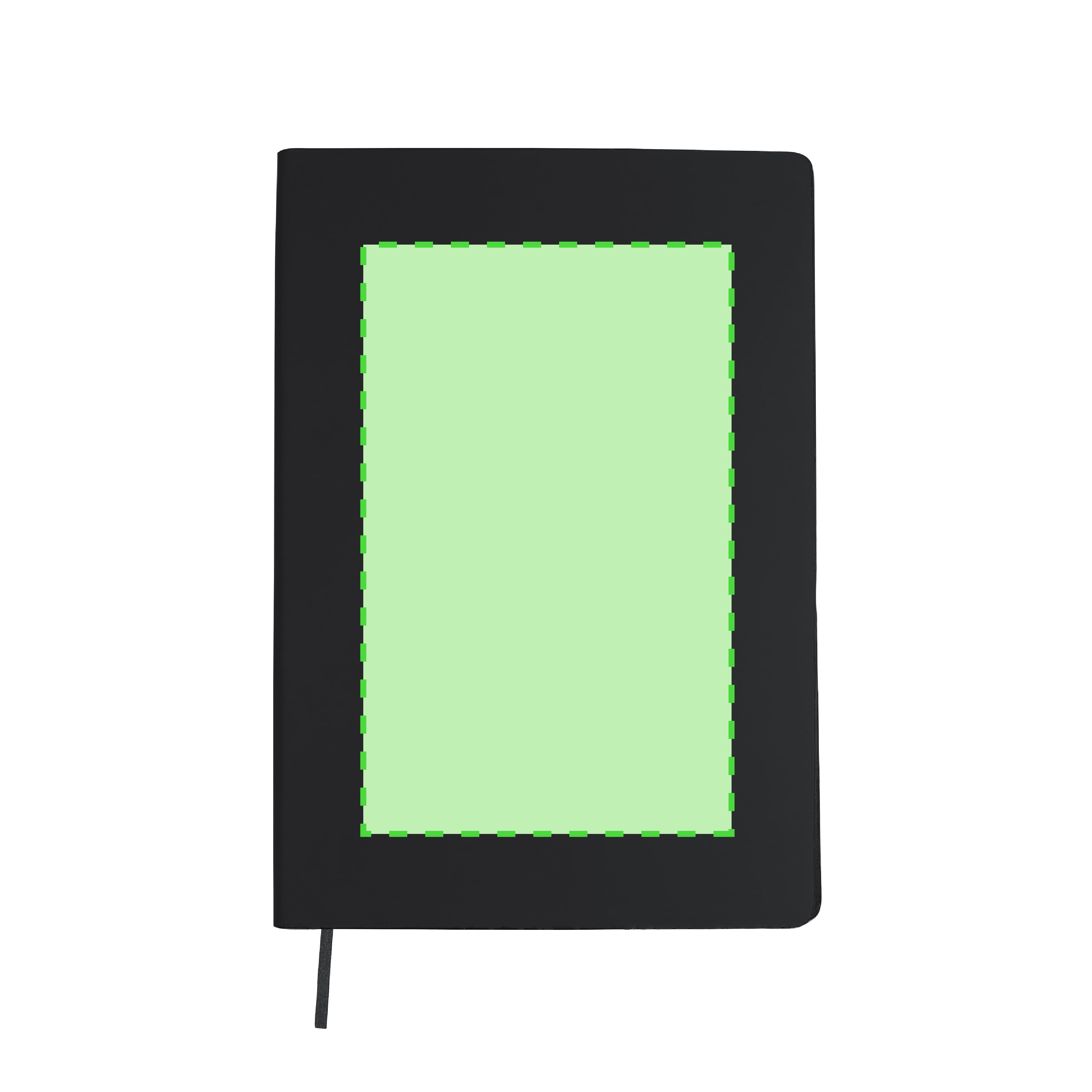 Lazox 6