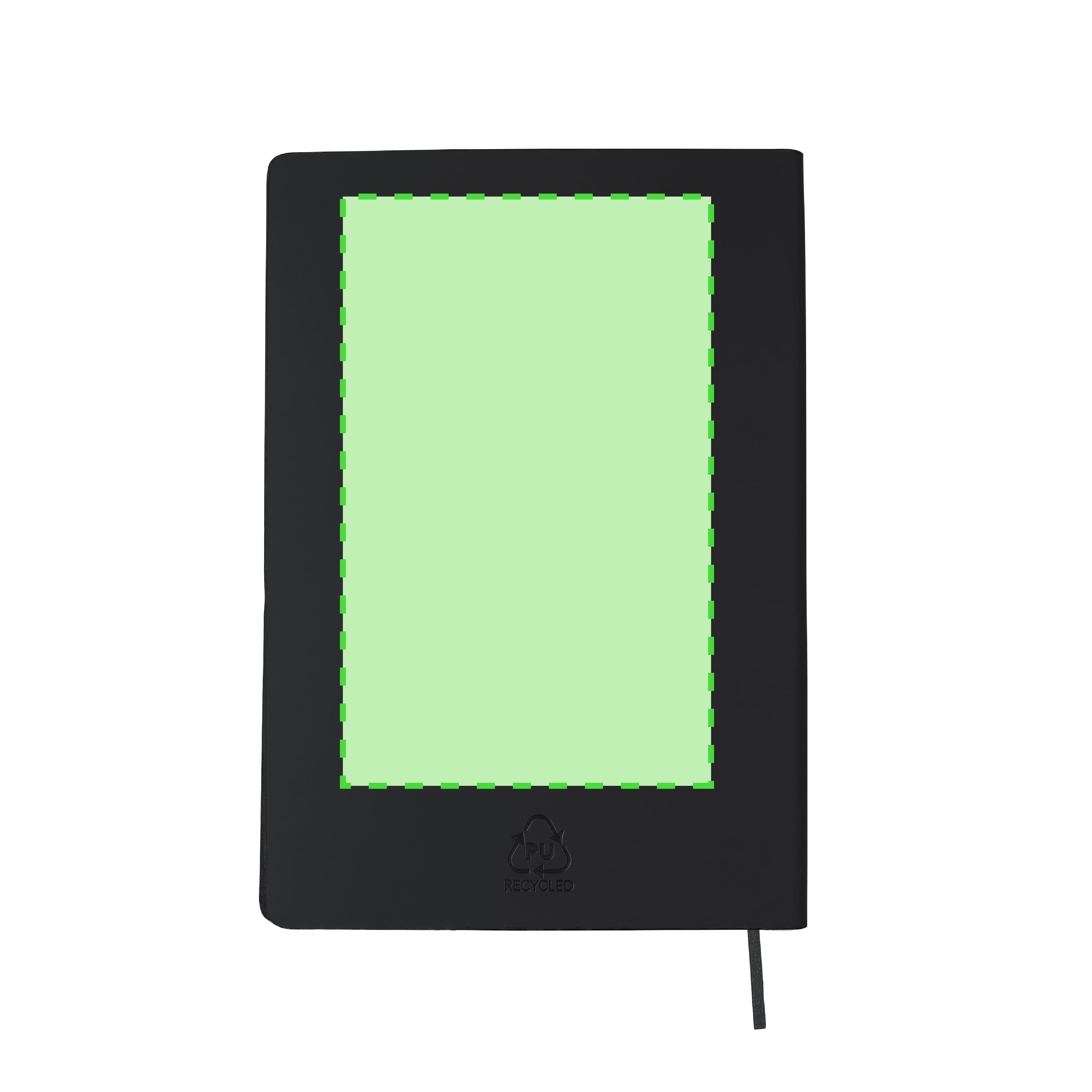 Lazox 7